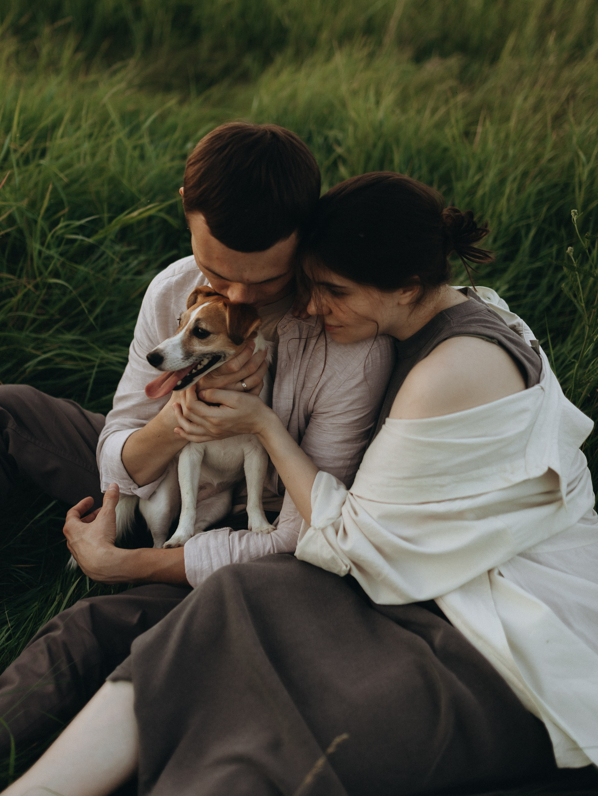 ♡. Фотограф во Владимире, Москве и Суздале-Виктория Чистякова