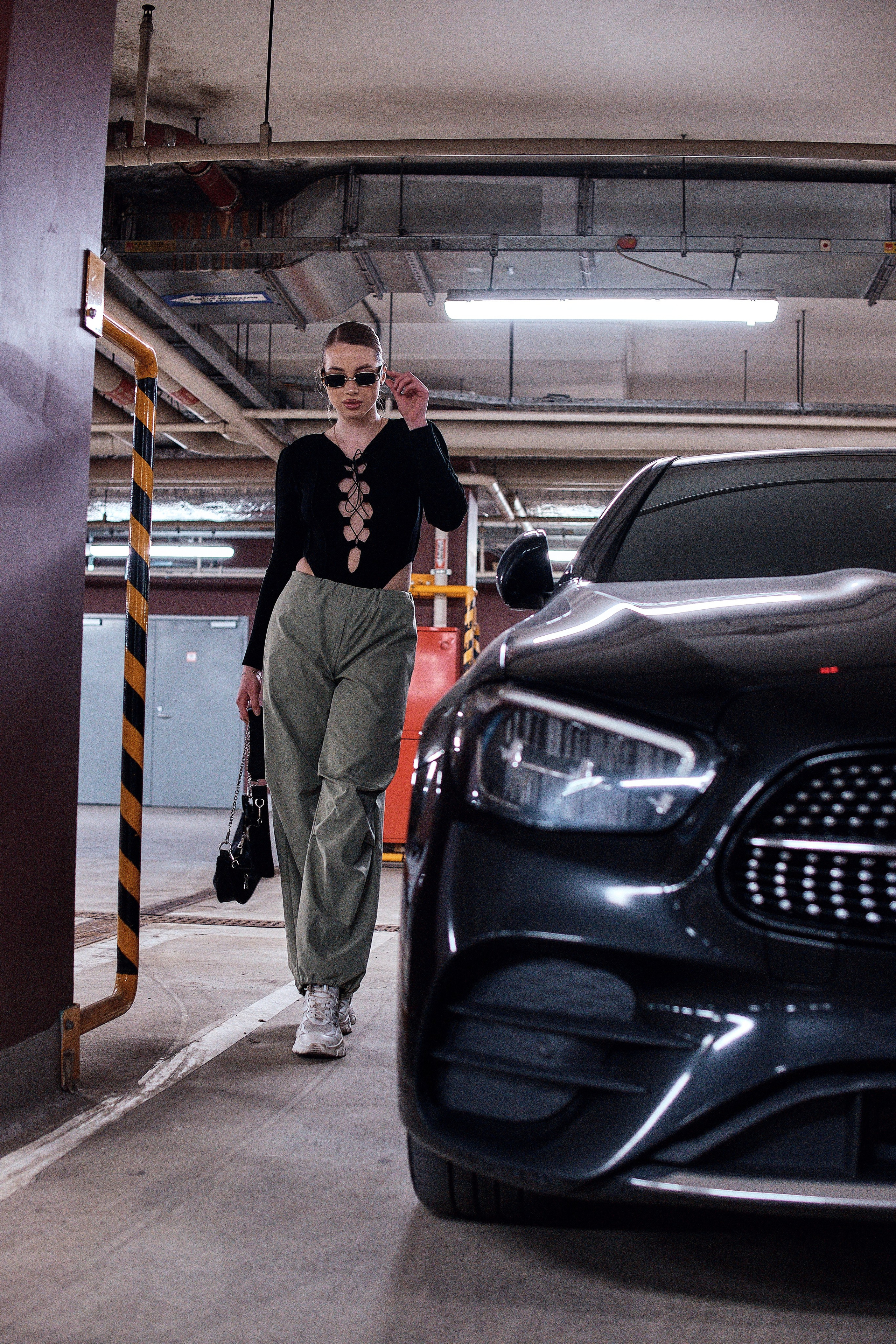 Анастасия. Фотограф Санкт-Петербург