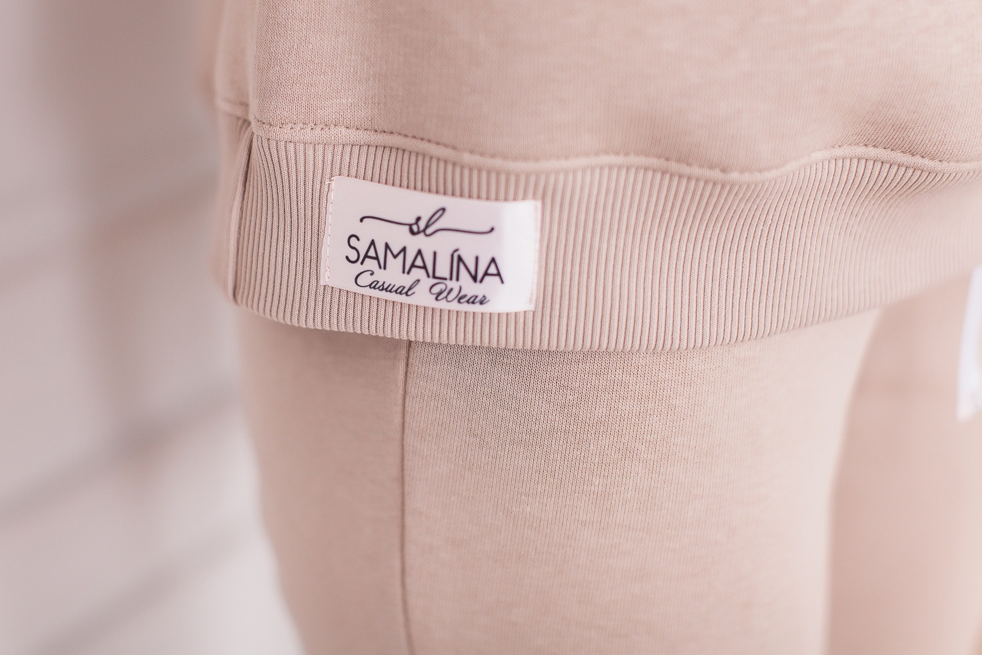 SAMALINA. Таня Грин фотограф в Екатеринбурге, продюсирование и стилизация съемок