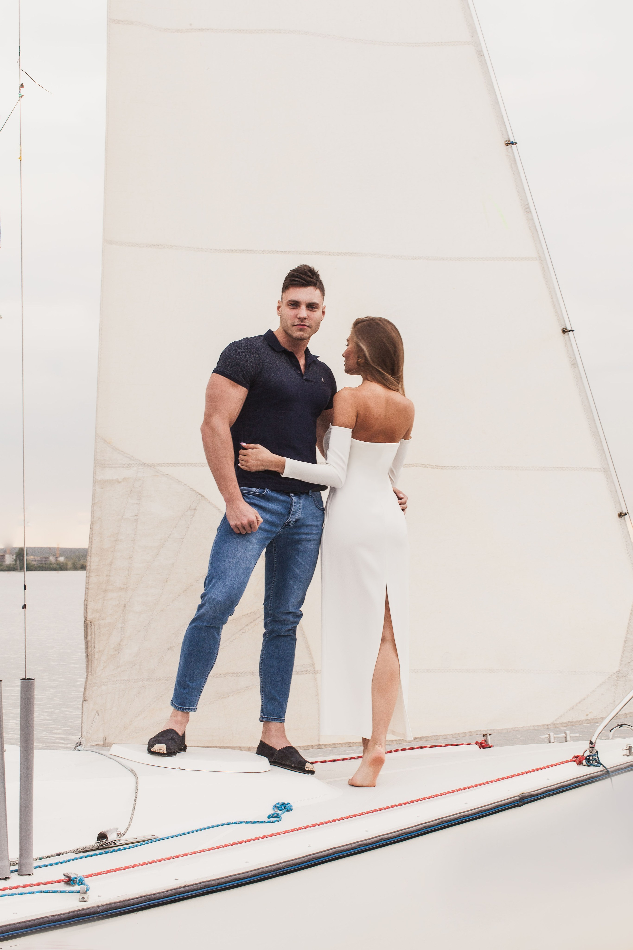 BEZE. Таня Грин фотограф в Екатеринбурге, продюсирование и стилизация съемок