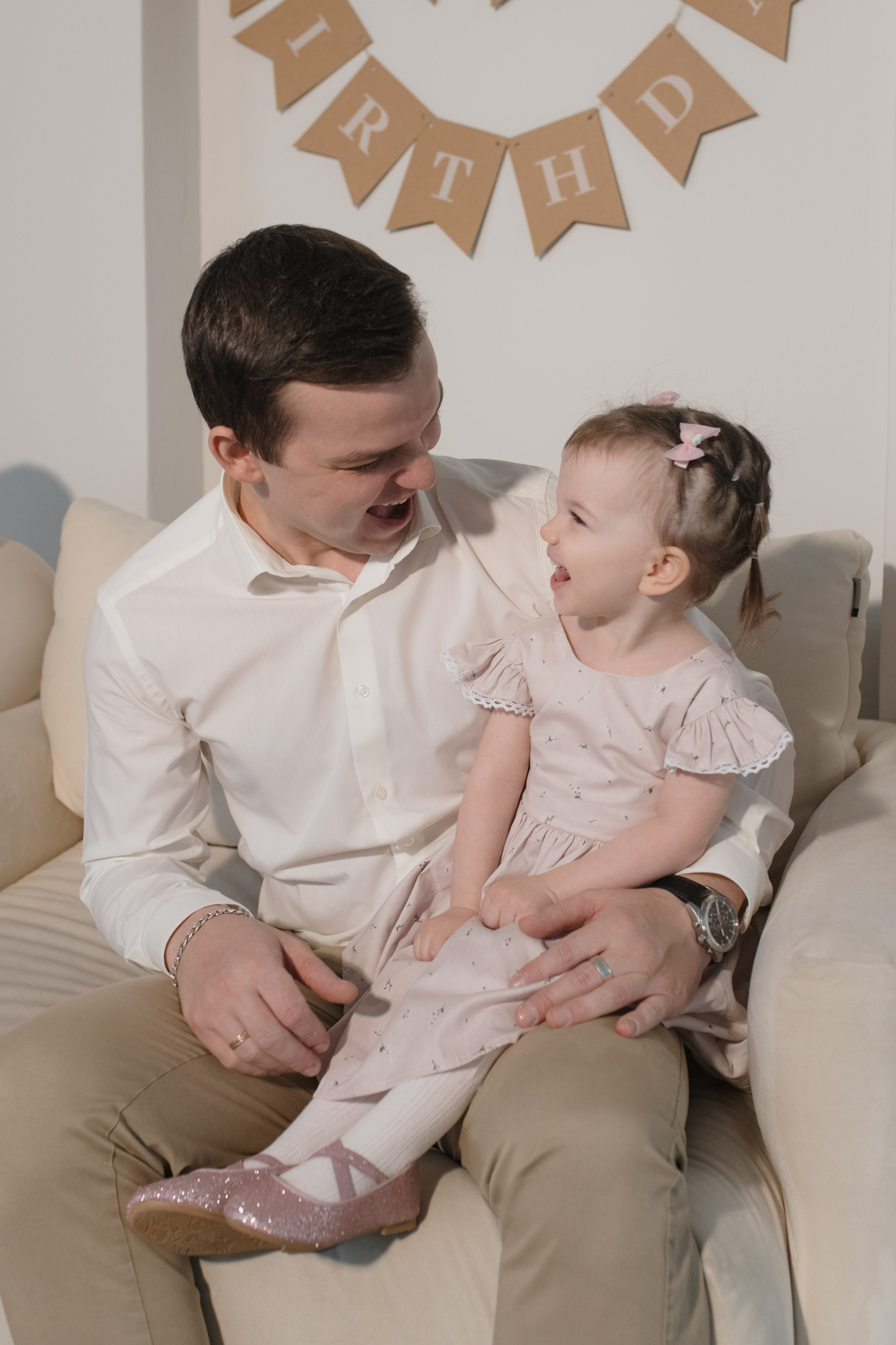 Счастье #14. Свадебный фотограф Екатеринбург/Челябинск — Любовь Волохова