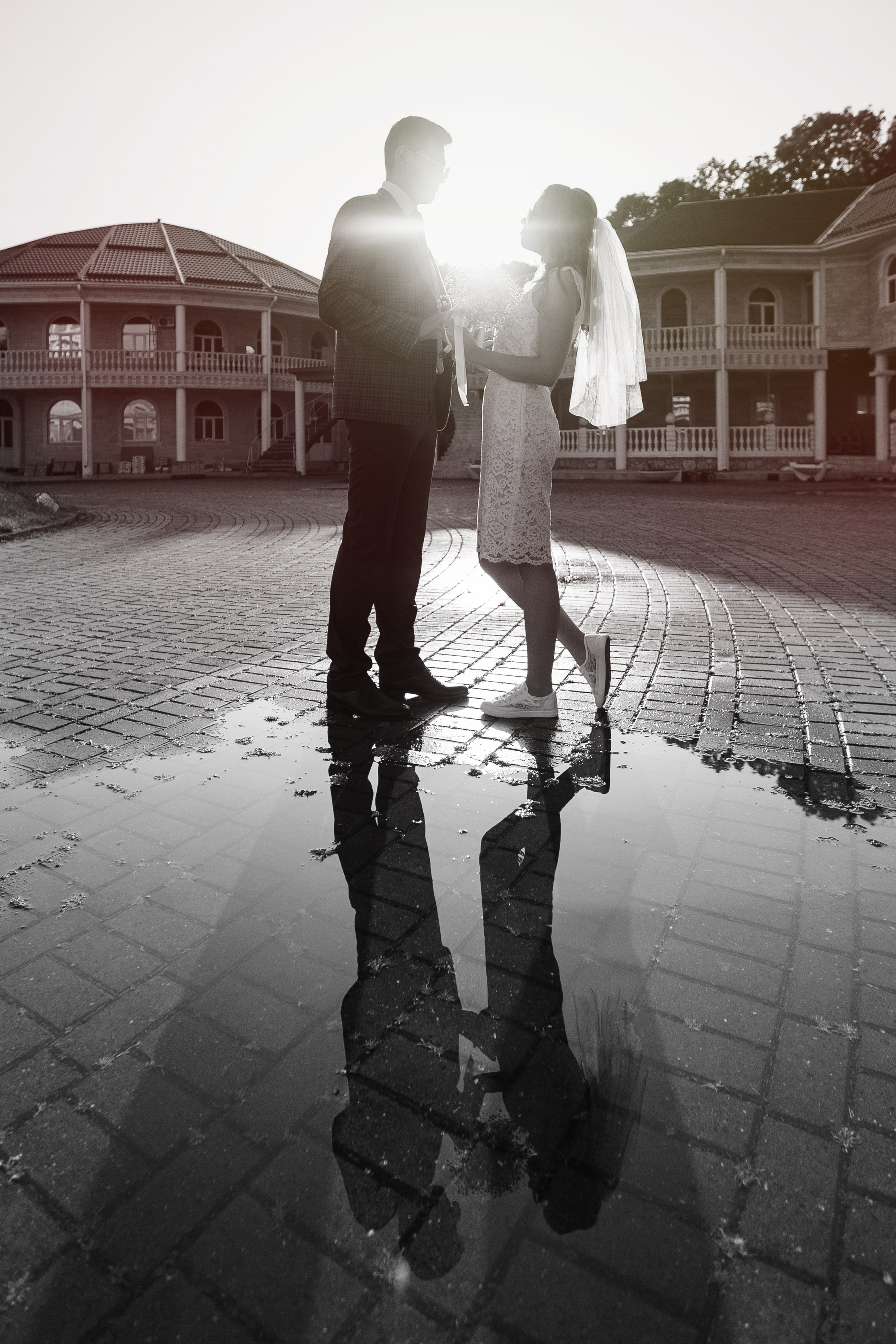 Игорь Тихонов. Фотограф Игорь Тихонов