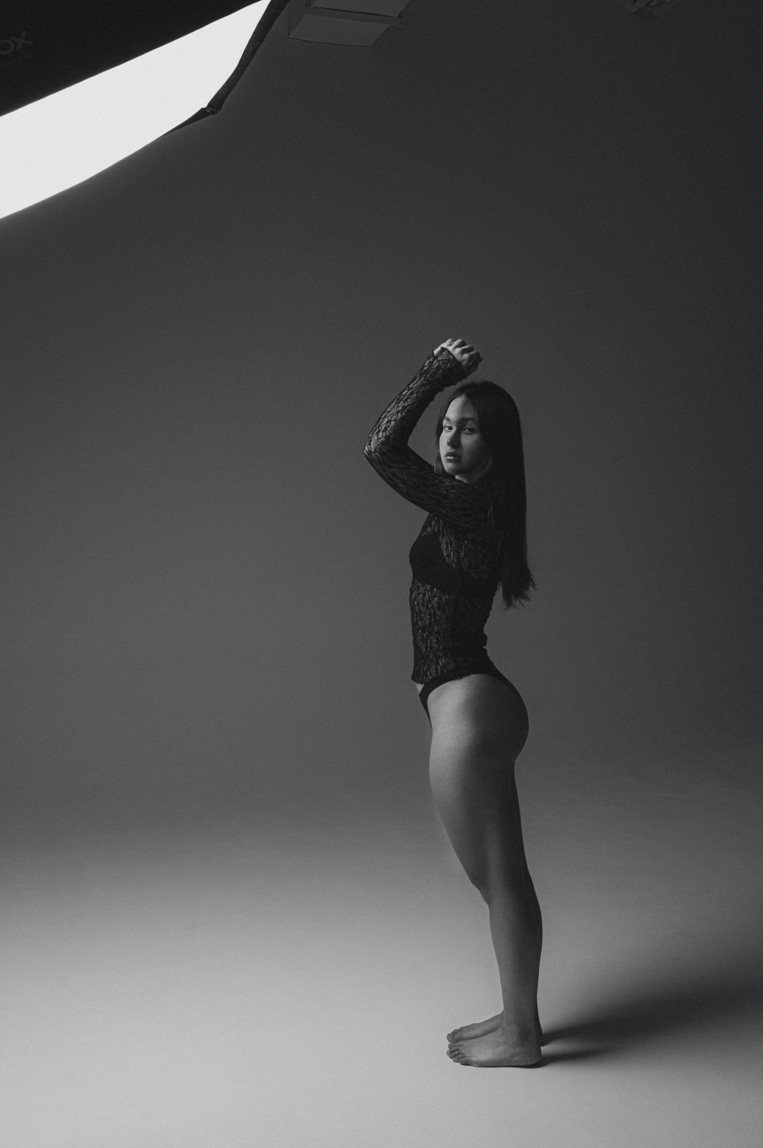 Дана. Индивидуальная и коммерческая фотография | Москва