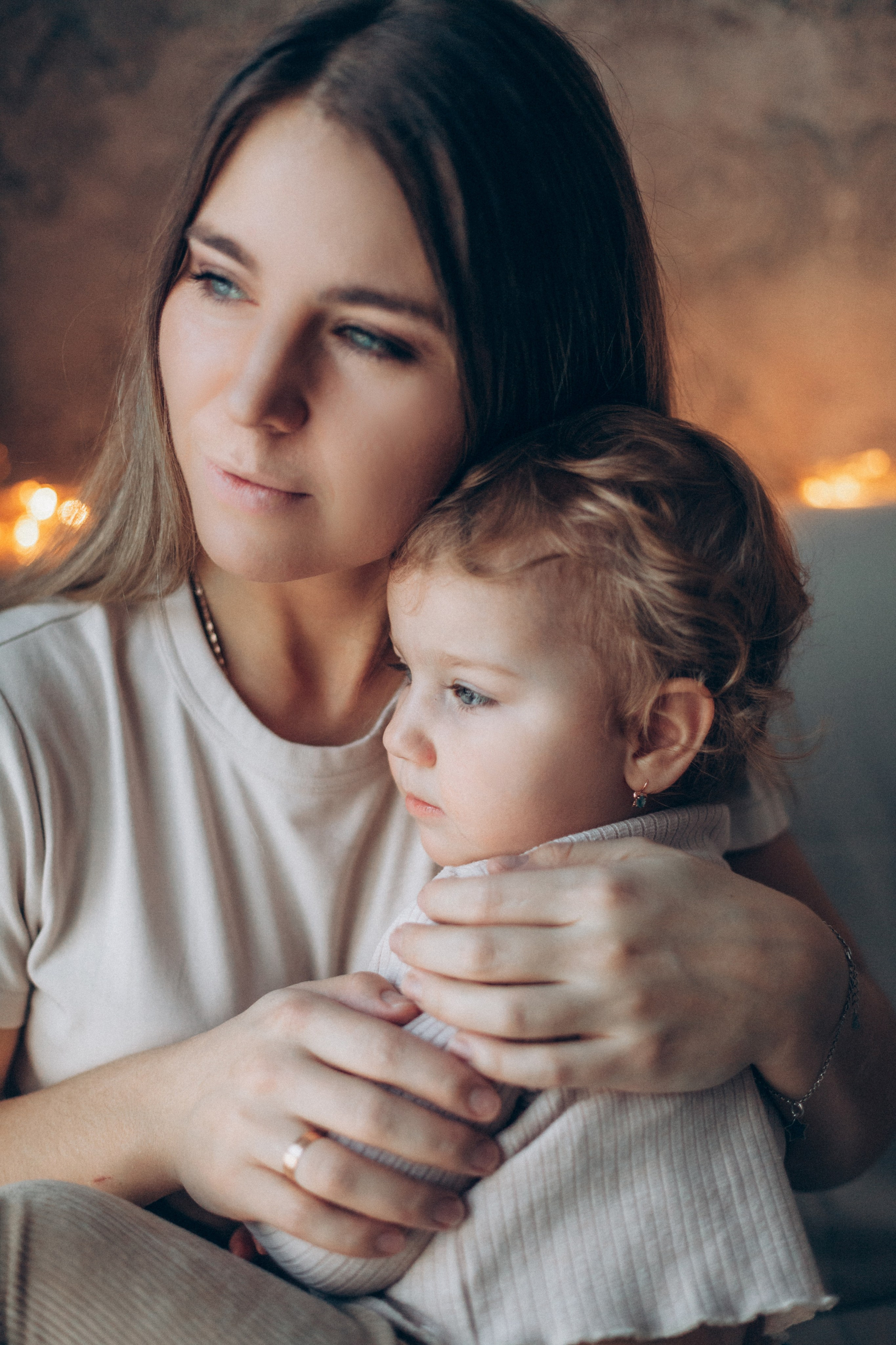 Семейные съемки в Казани. Фотограф в Казани Сергей Воробьев Контент фотосессия, семейные съемки, love story, репортаж