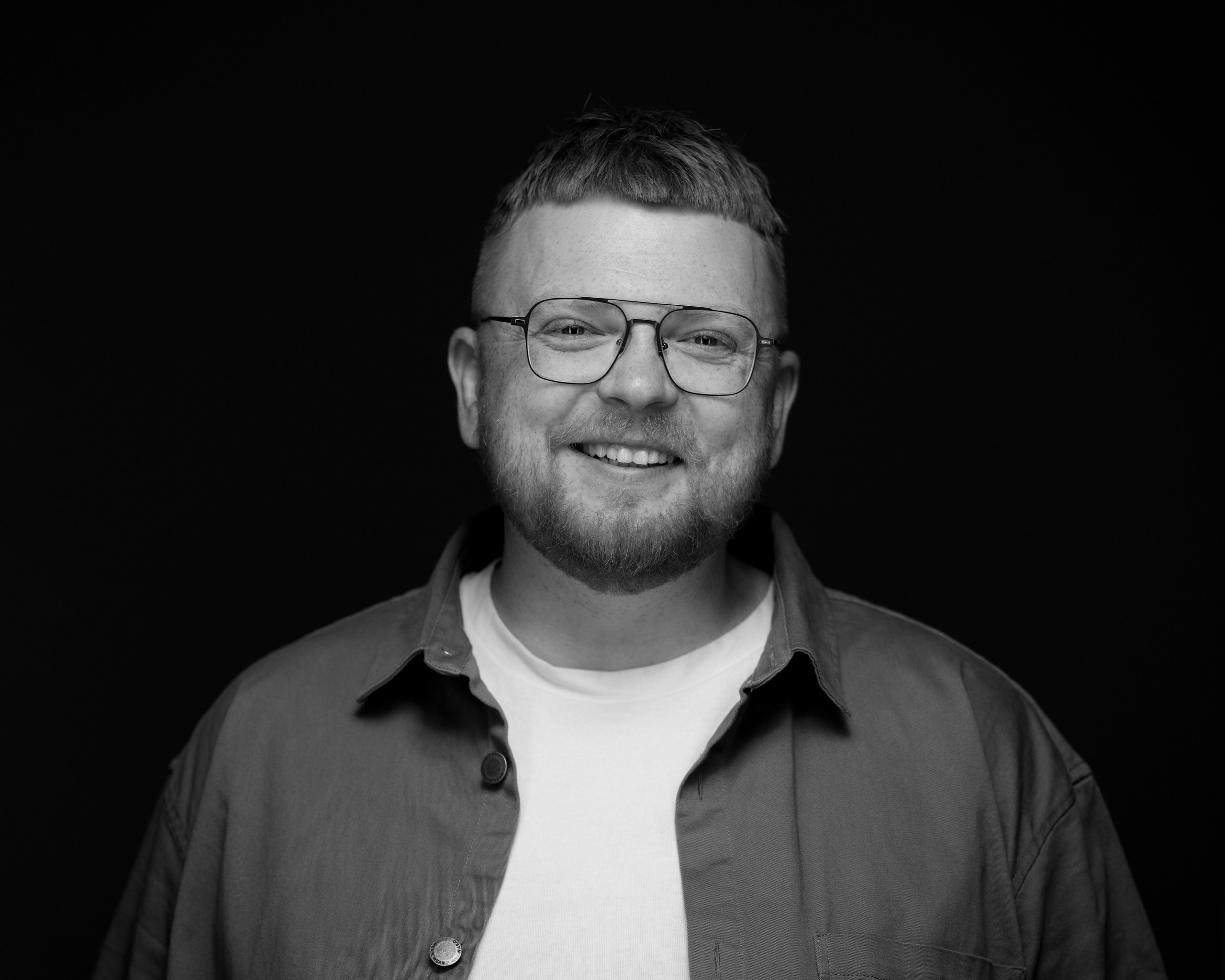 Краевски. Главная