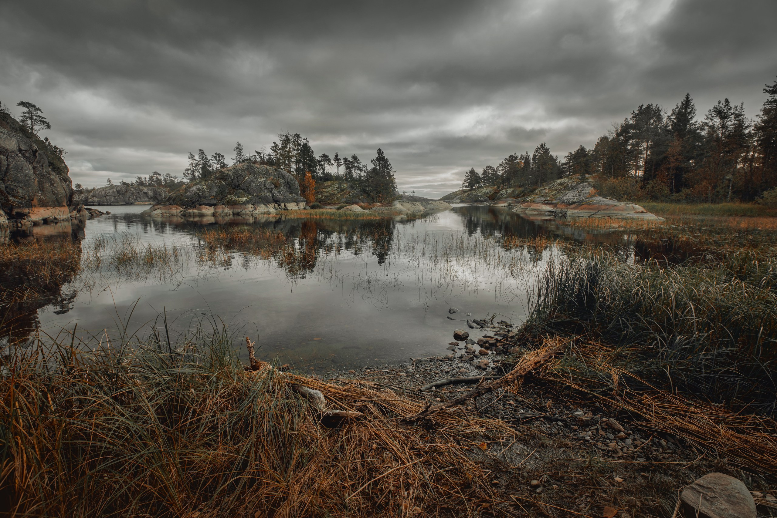 Пейзаж. Детская Конная фотография в Москве Юлия Шепелева