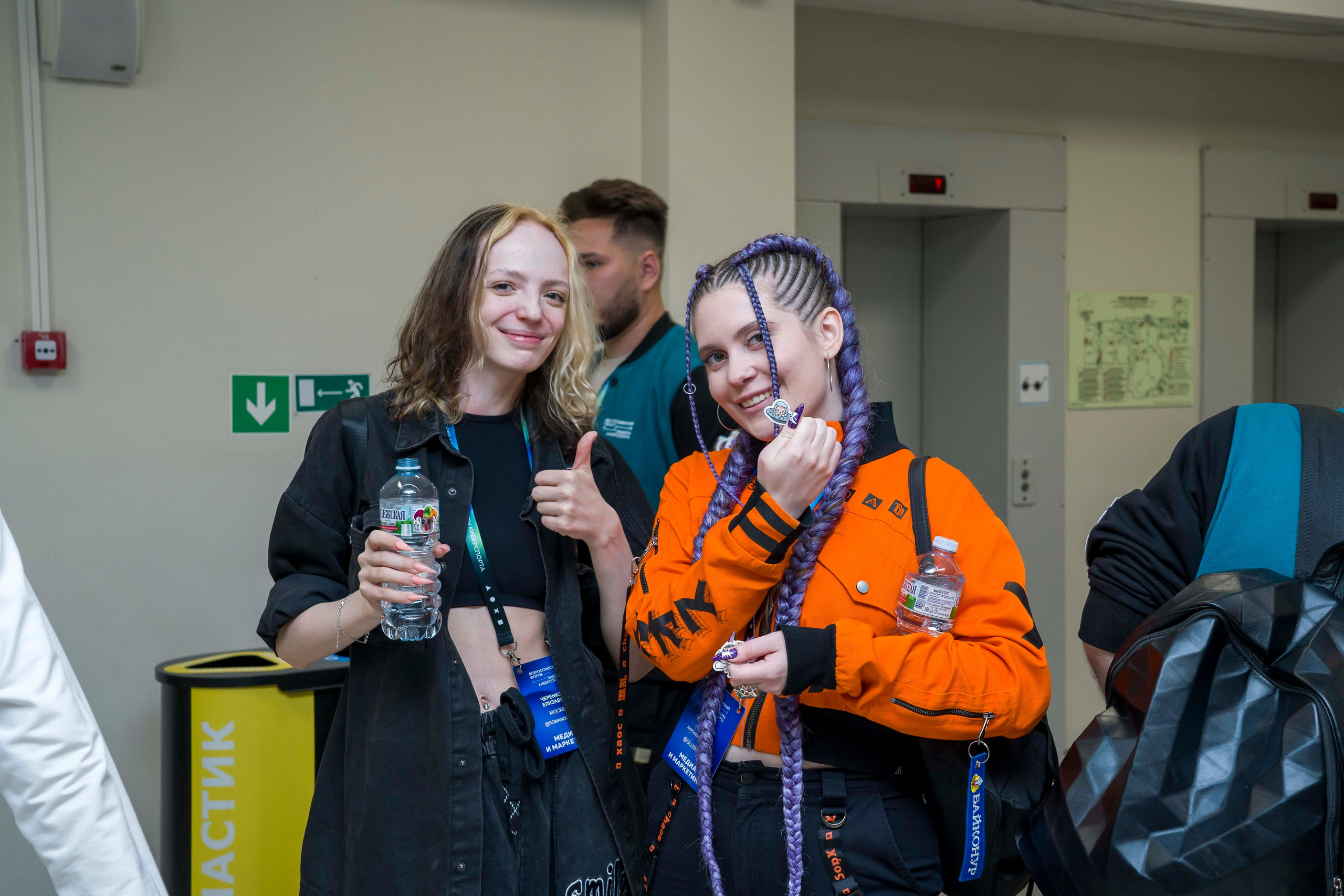 Лидеры киберспорта. репортажная фотосъемка мероприятия. Фотограф в Санкт-Петербурге. Репортажная и все съёмки для бизнеса