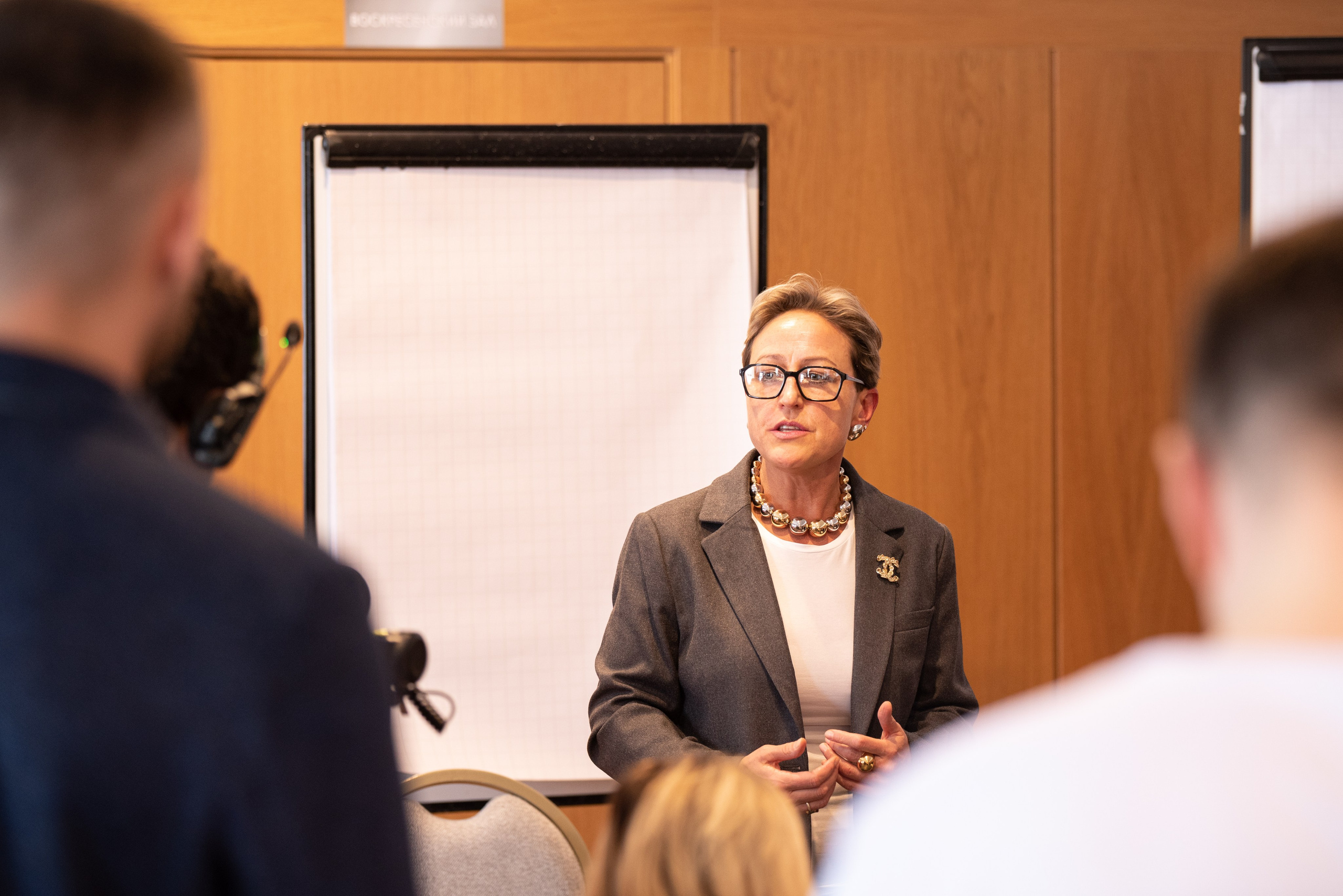 Кино.Сознание Суздаль (репортаж). Портретная и репортажная съёмка