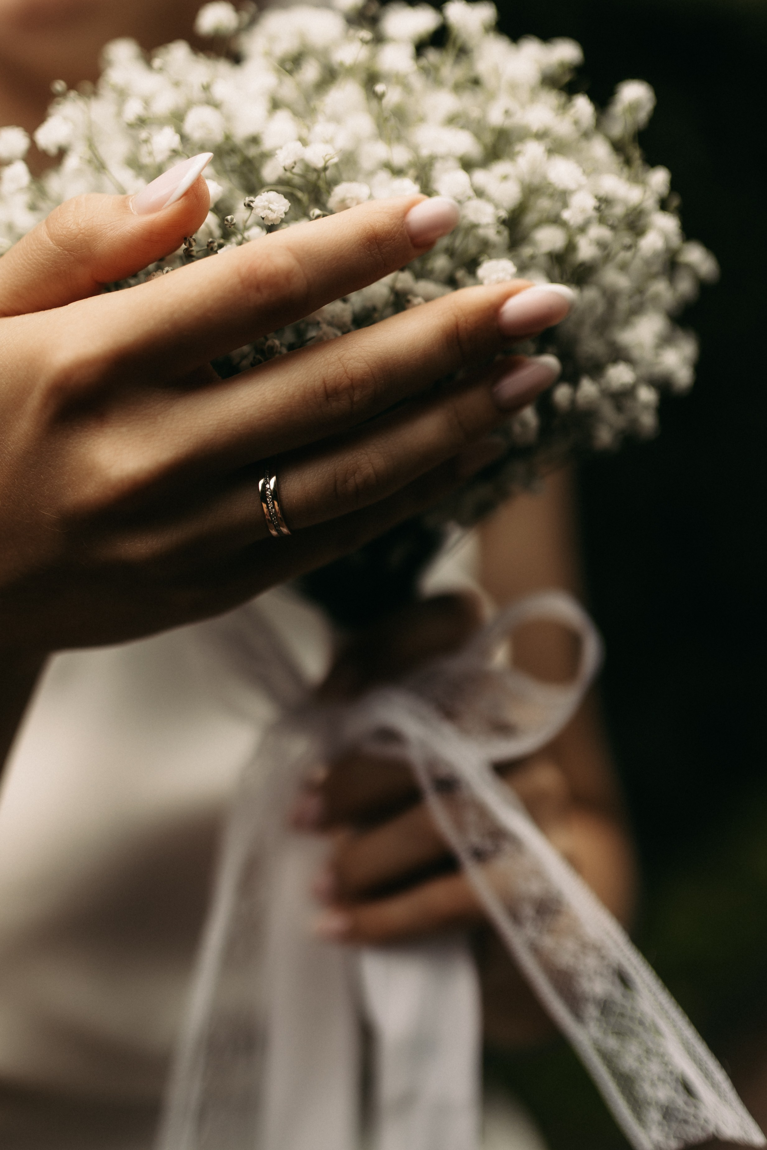 Алина и Павел. Фотограф в Санкт-Петербурге