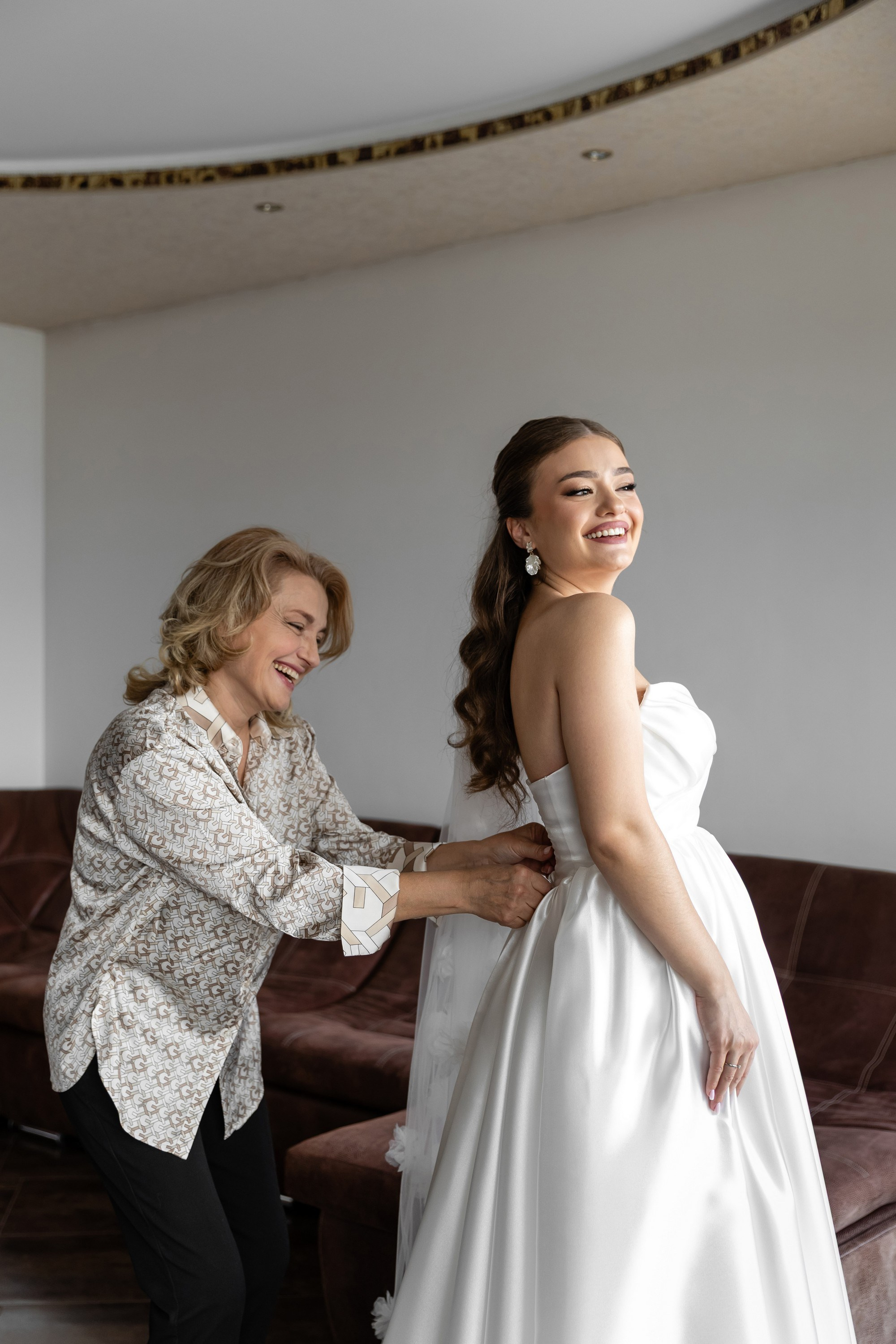 Виктория и Александр. Татьяна Чернышова свадебный фотограф Москва