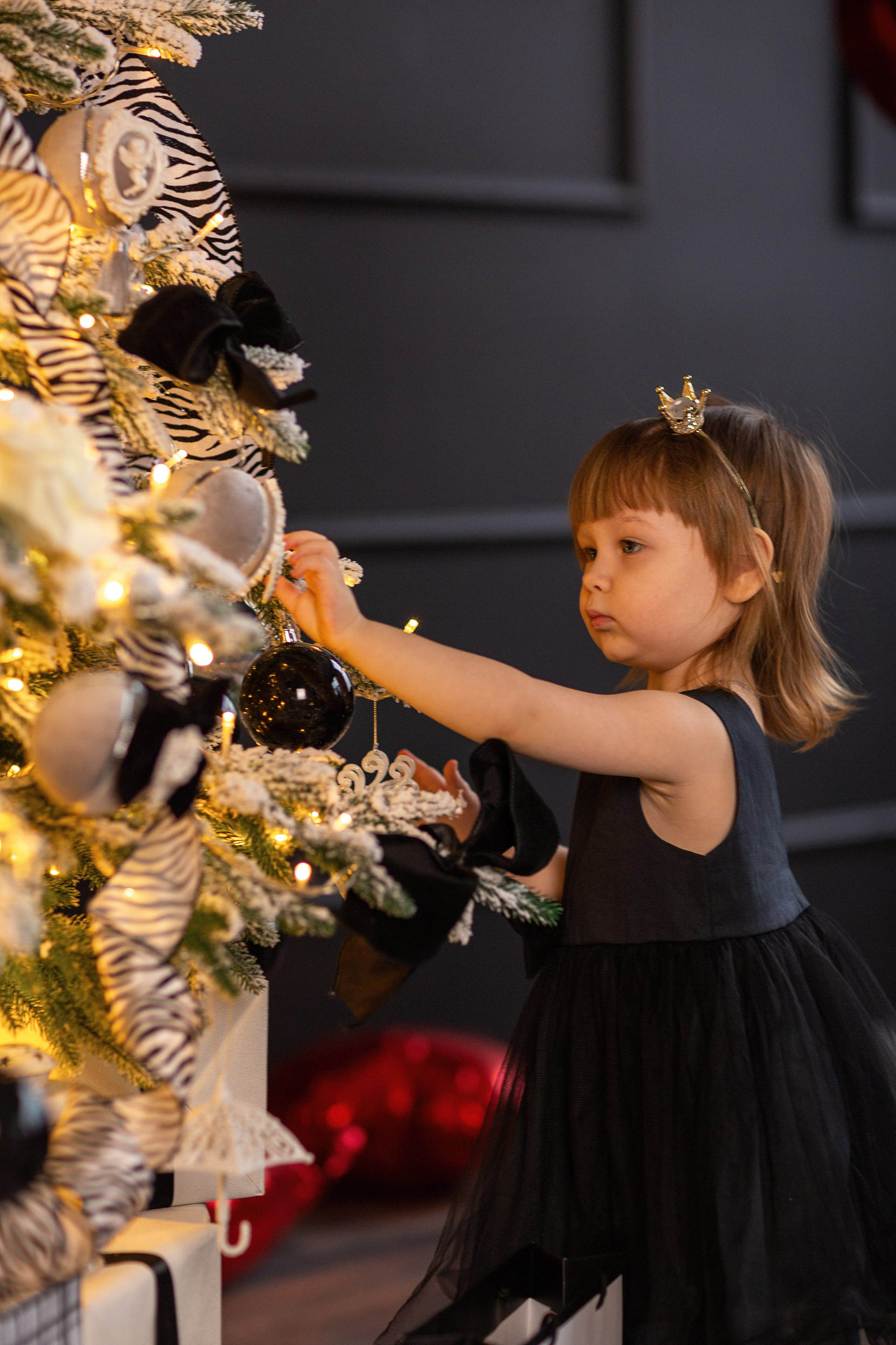 Юлия и Василиса. Семейный и женский фотограф в Волгограде Екатерина Гулей