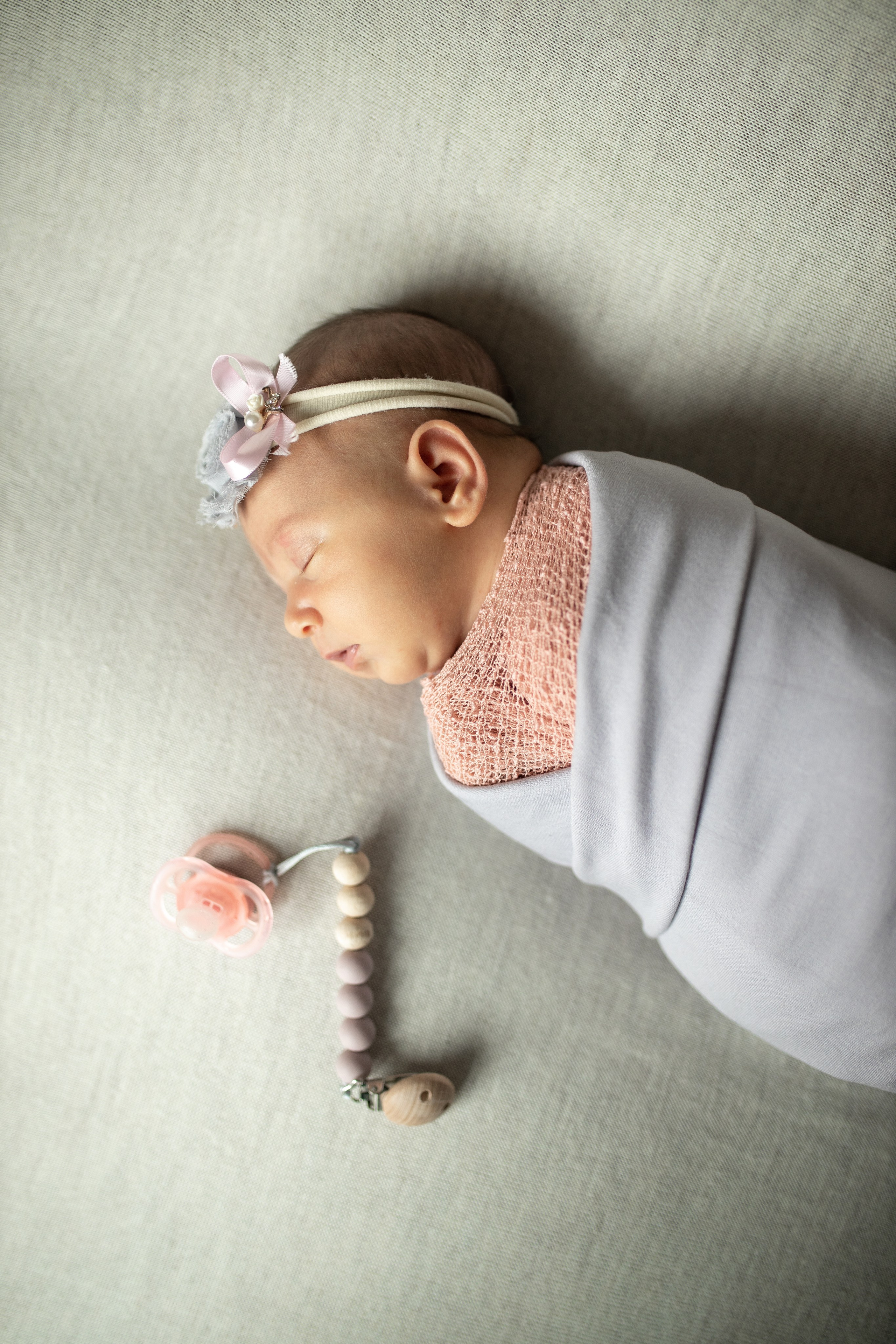 Ньюборн Мария. Фотограф в Железнодорожном и Балашихе