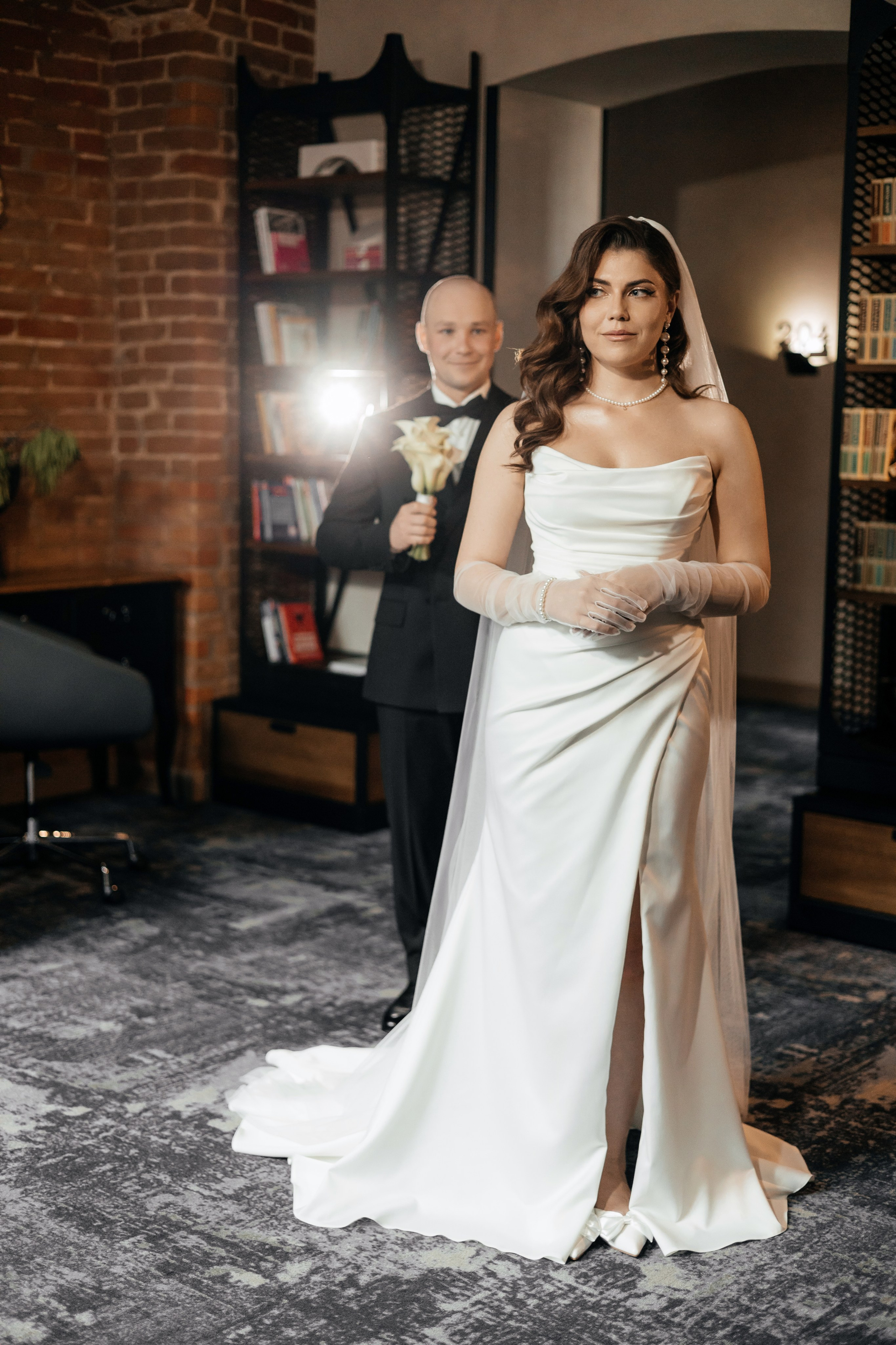 M&E WEDDING DAY. ФОТОГРАФ | ВИДЕОГРАФ | КУРГАН | ТЮМЕНЬ | ЕКБ Михаил Сутягин