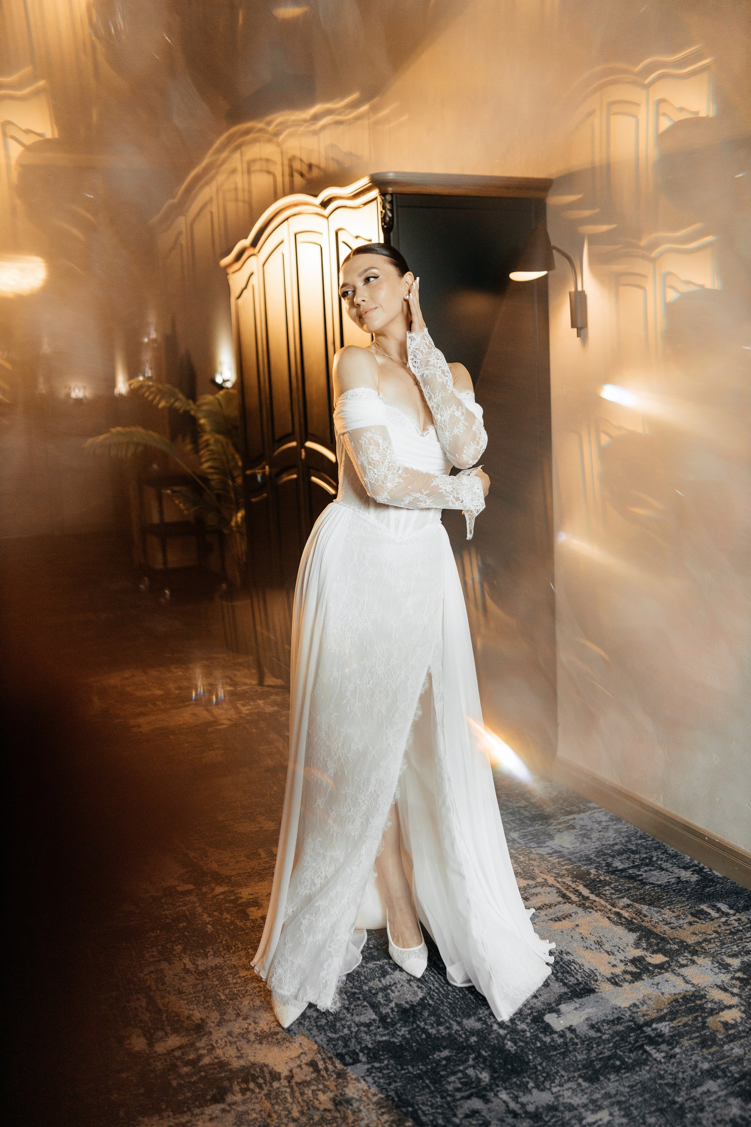 A&M WEDDING DAY. ФОТОГРАФ | ВИДЕОГРАФ | КУРГАН | ТЮМЕНЬ | ЕКБ Михаил Сутягин