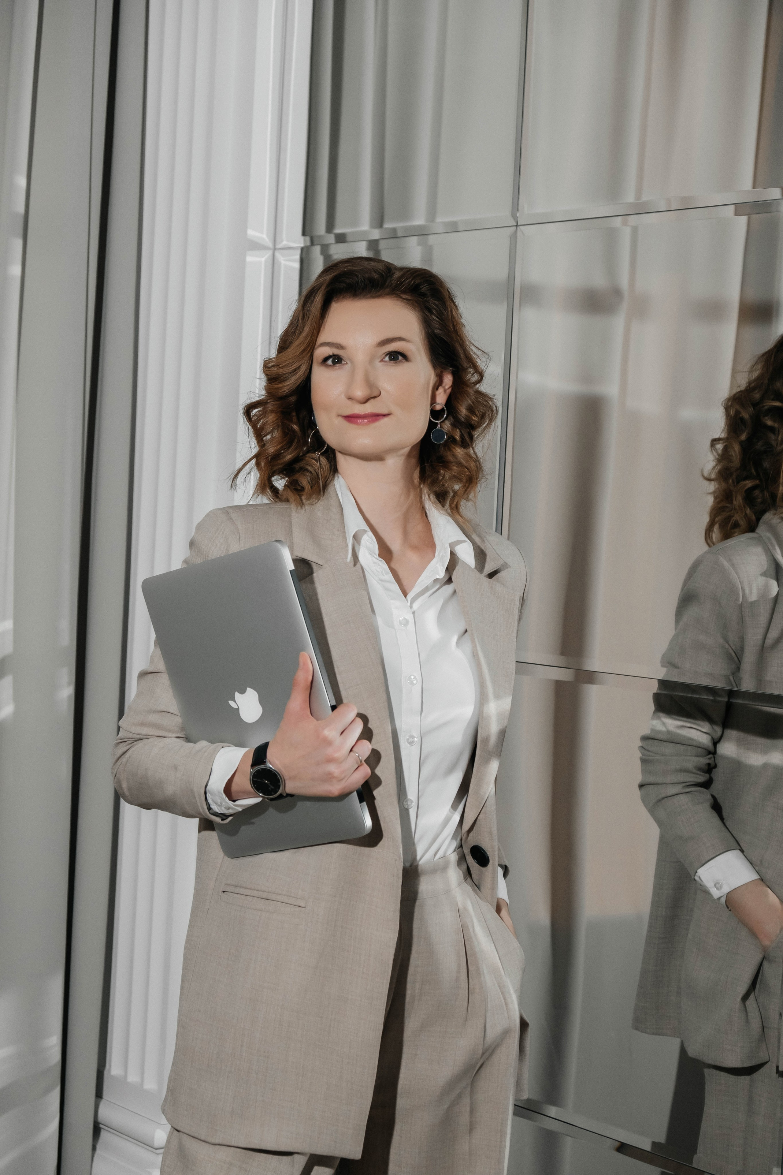 Анна. Коуч. Свадебный и портретный фотограф Казань | Белебей