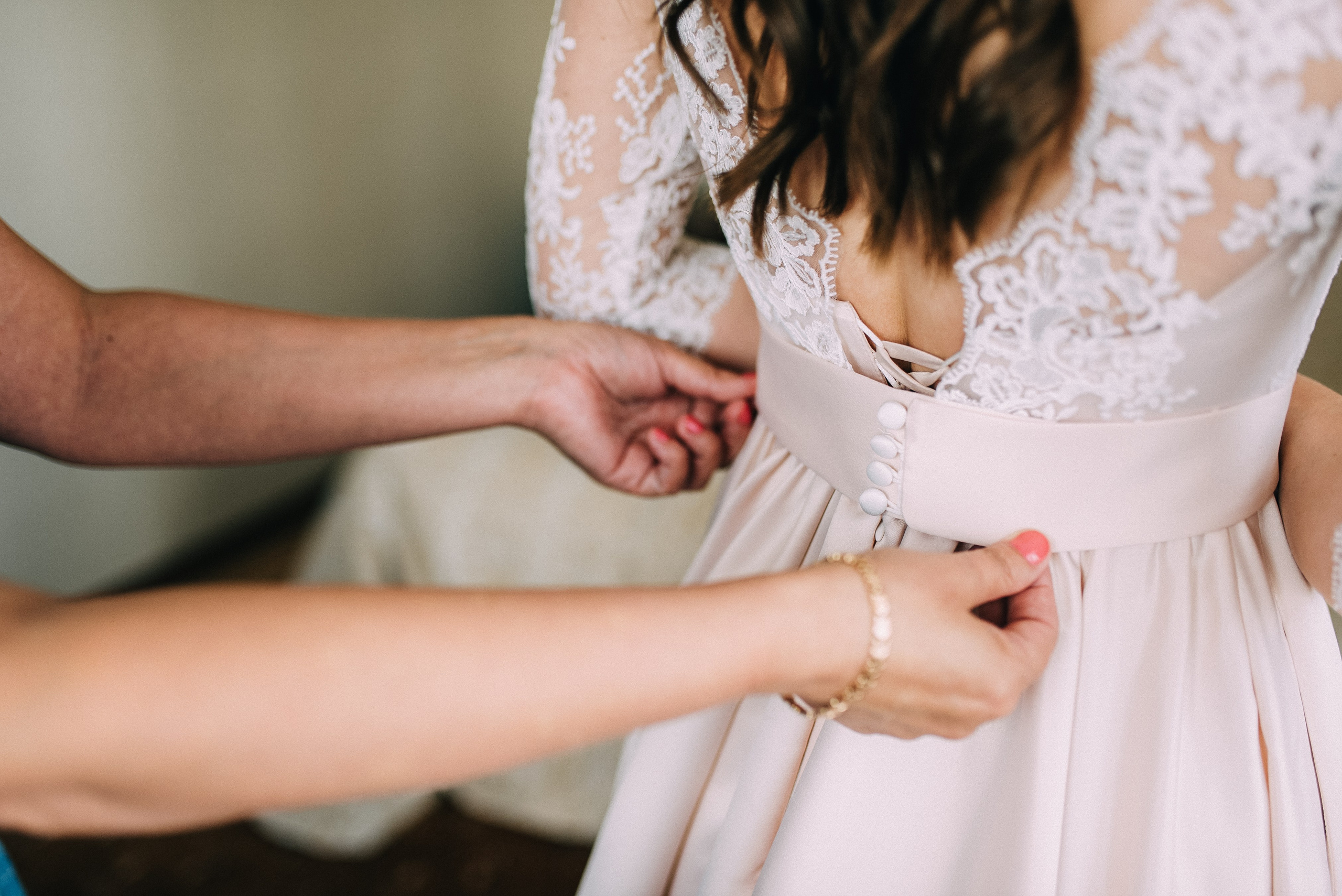 НАТАША И ЛЕША. Шашкова Вероника / Свадебный и семейный фотограф Москва и Ярославль