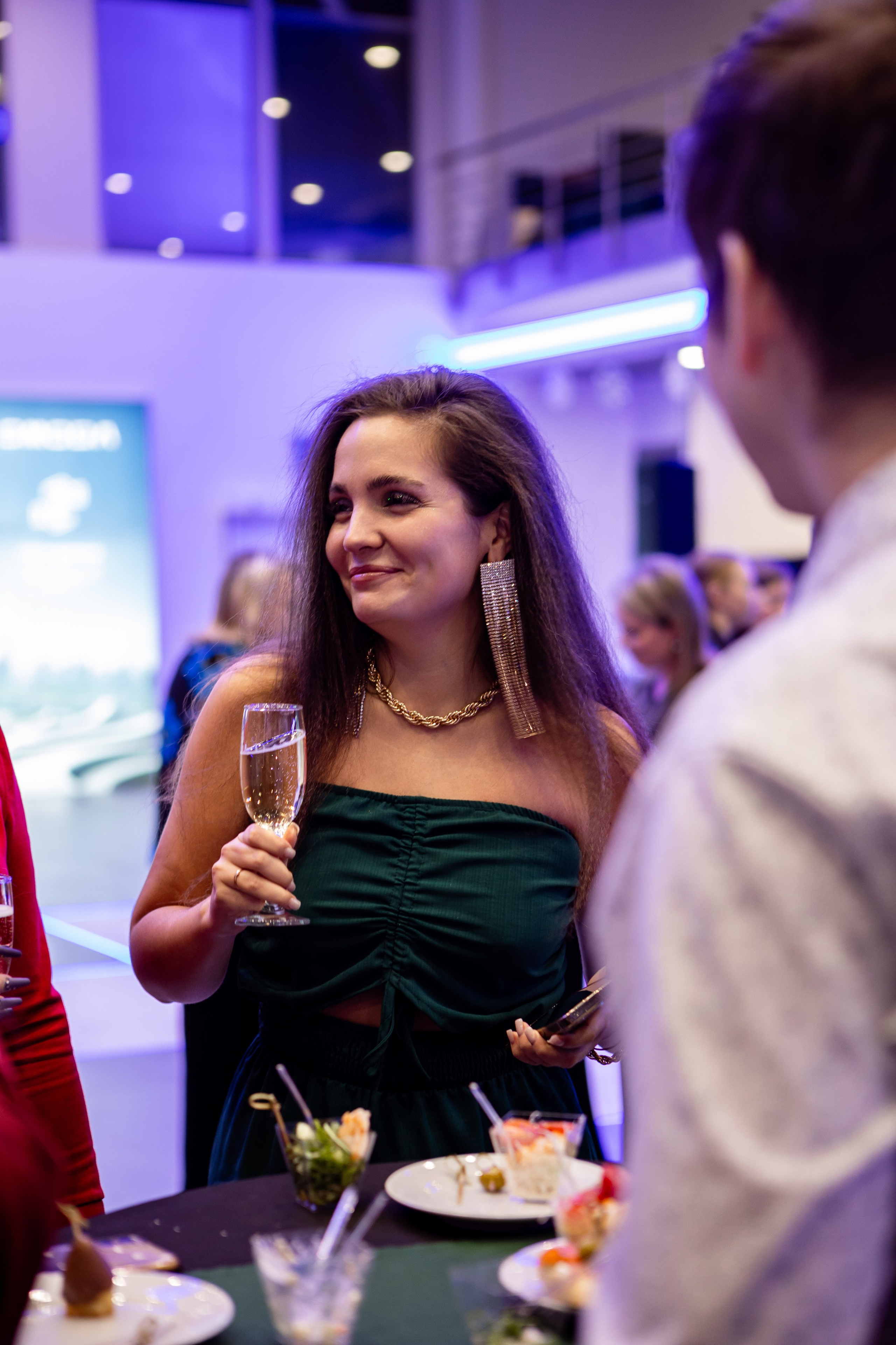 Omoda. Свадебный фотограф в СПБ | Санкт-Петербурге Анастасия Рахимгулова