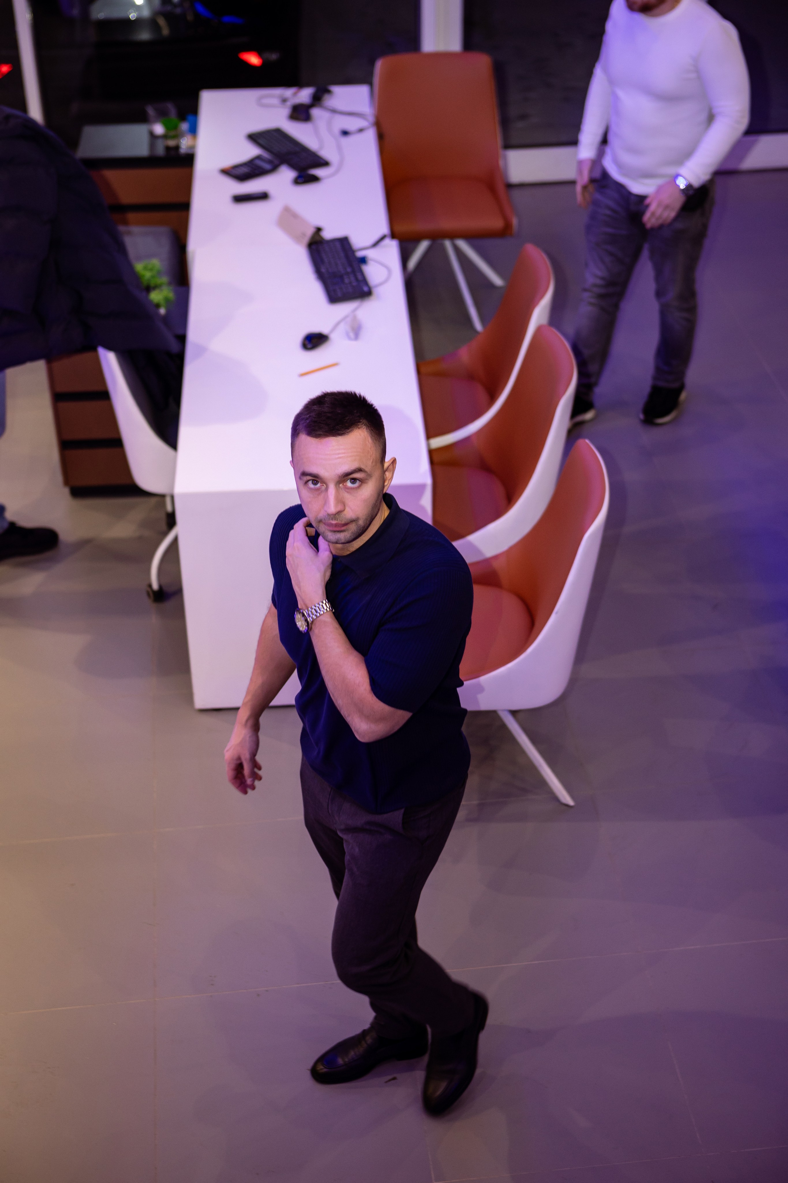 Omoda. Свадебный фотограф в СПБ | Санкт-Петербурге Анастасия Рахимгулова