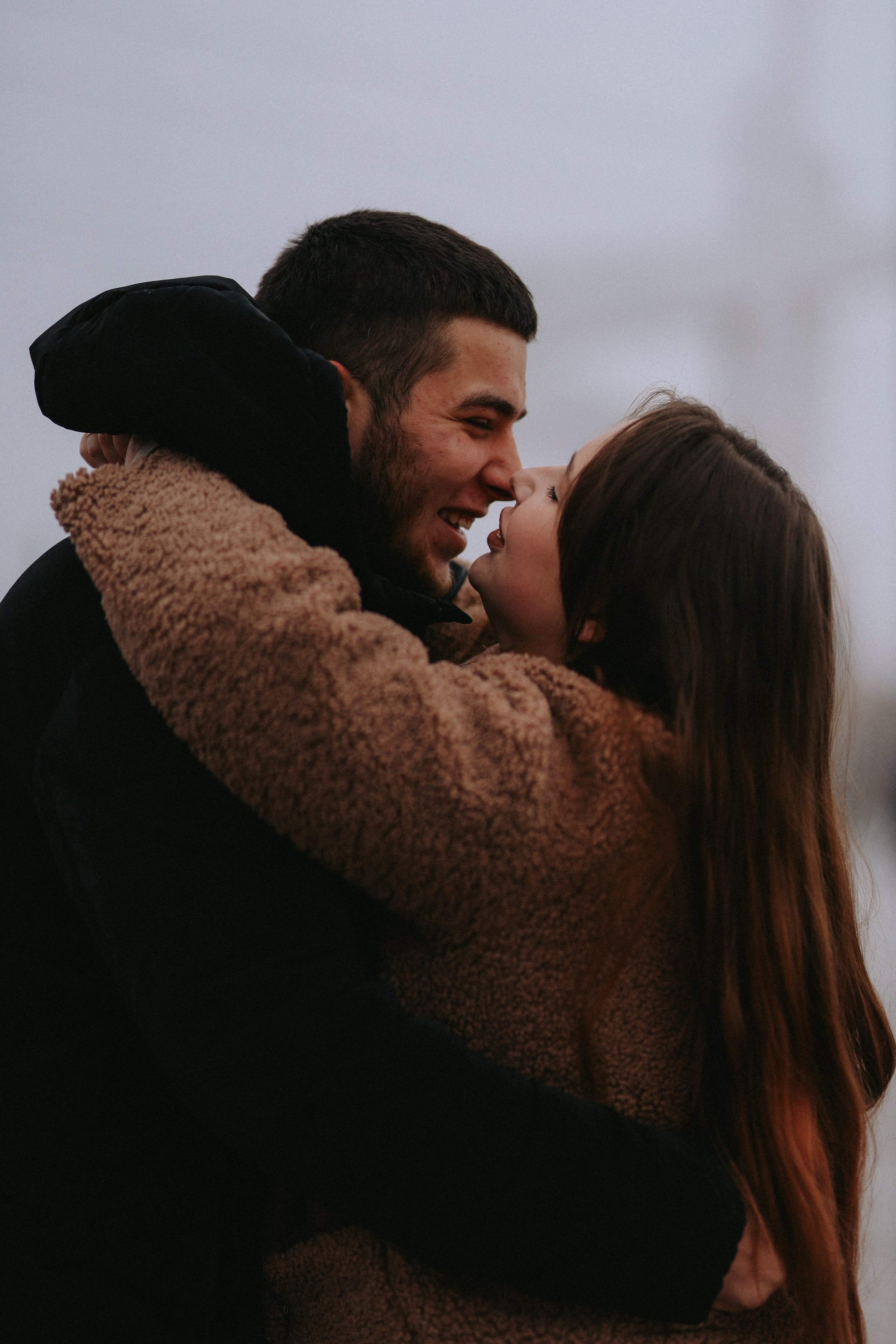 Избранное. Фотограф в Жезказгане. Графический дизайнер