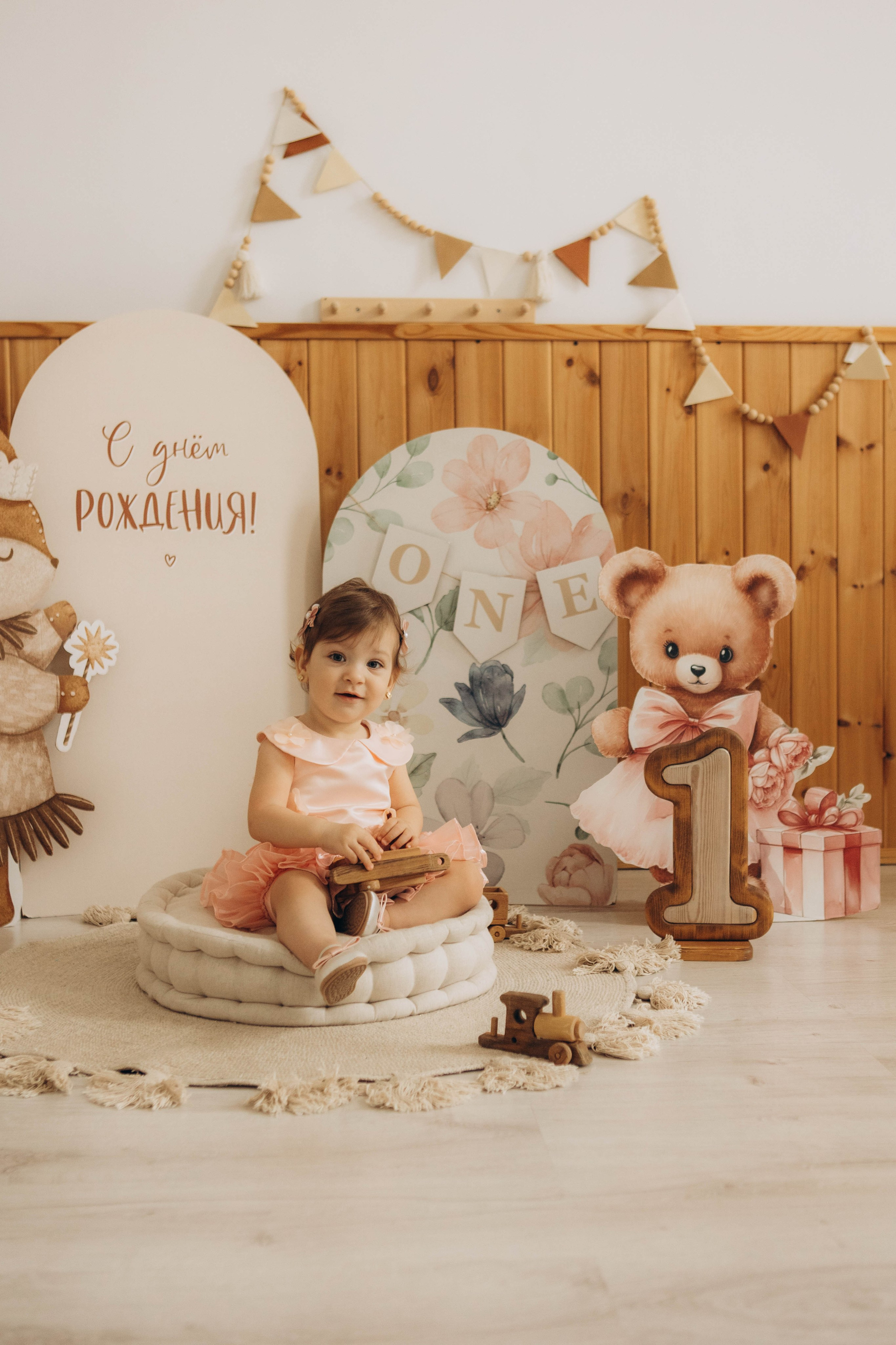 Анэль. Наталья Косьянова. Ваш фотограф. Москва