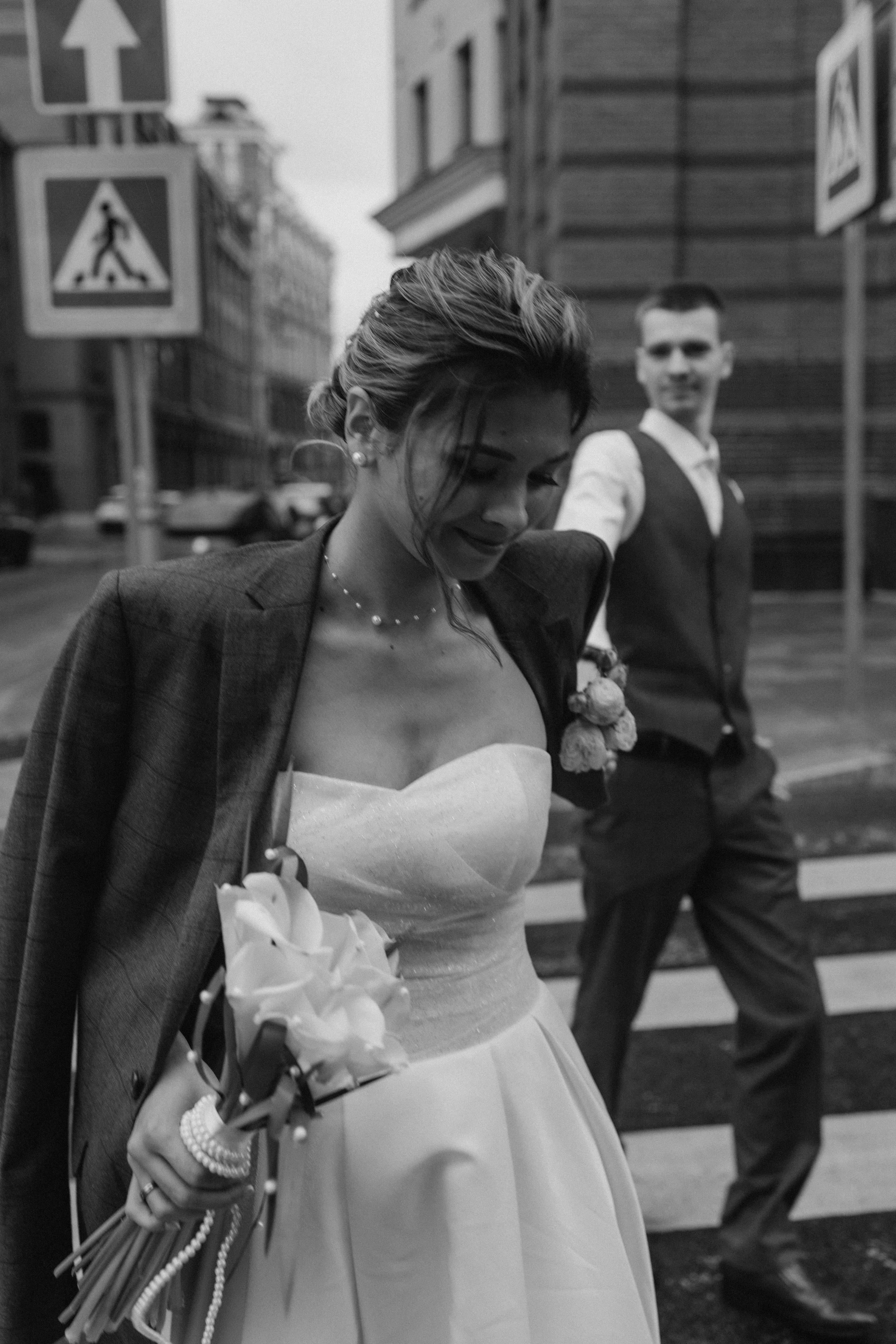 Виталик & Саша. Семейный и женский фотограф в Москве Коновалова Олеся