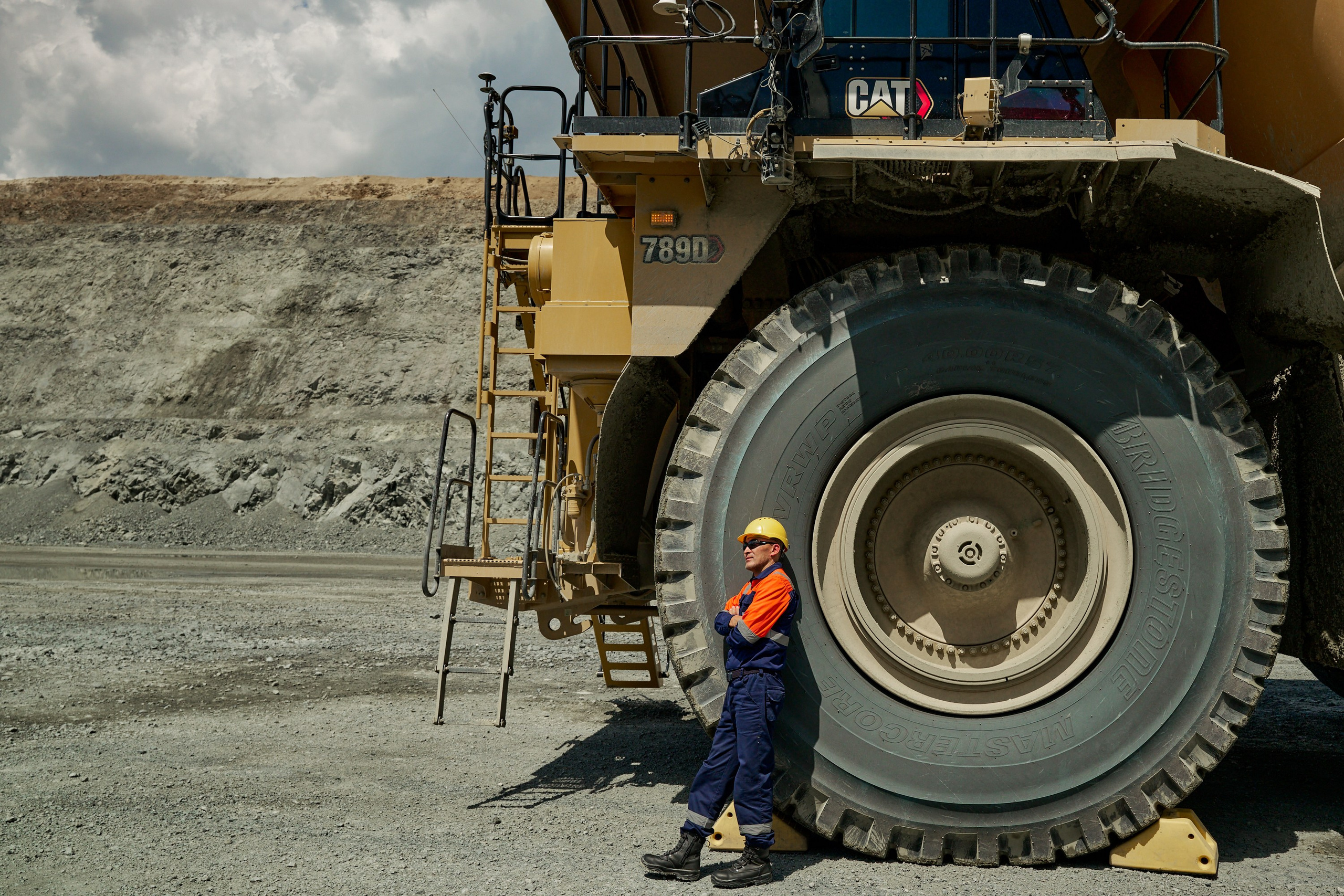 KAZMINERALS. Адиль Абильтаев|Фотограф|Астана