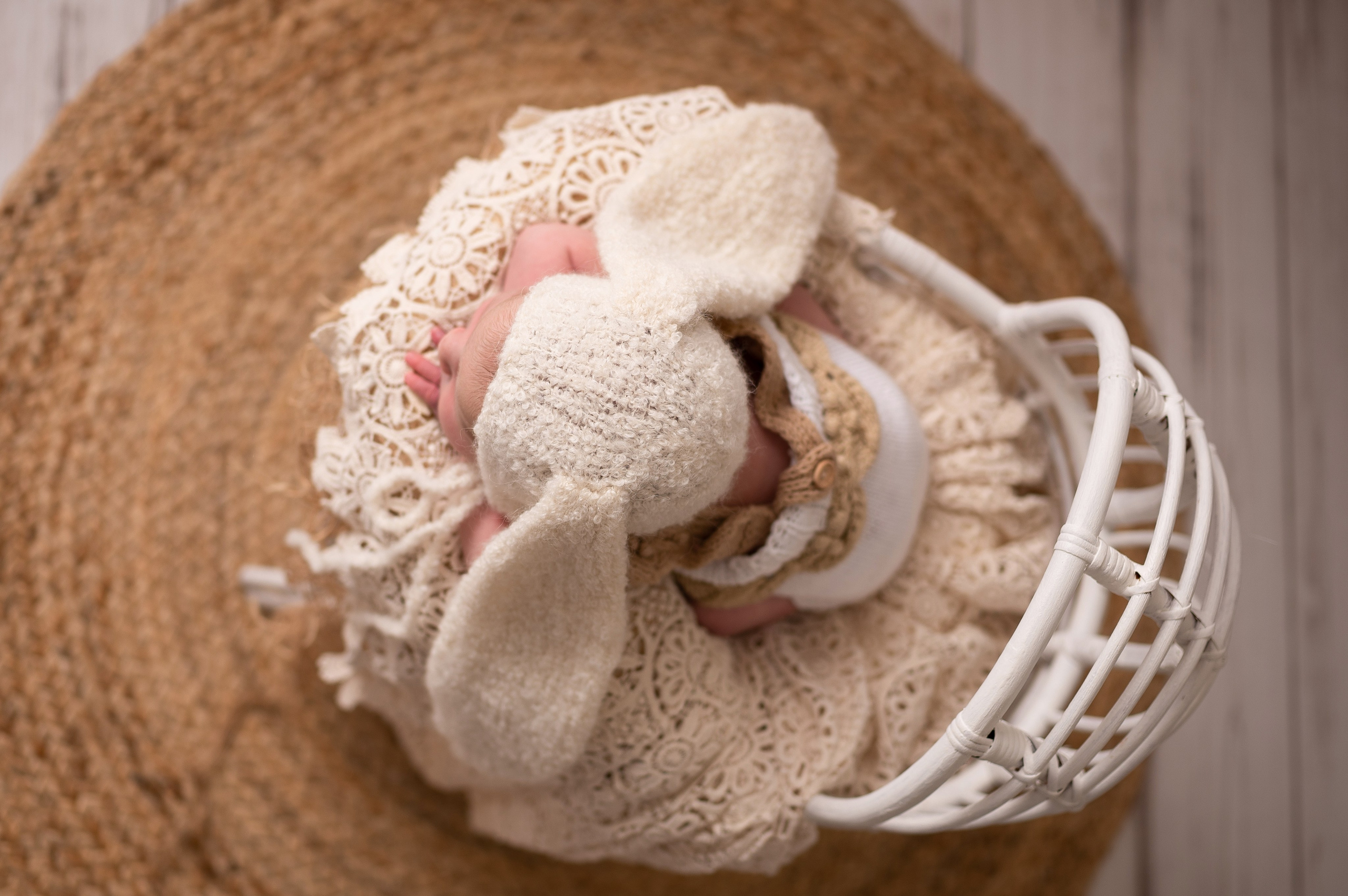 NEWBORN. Главная