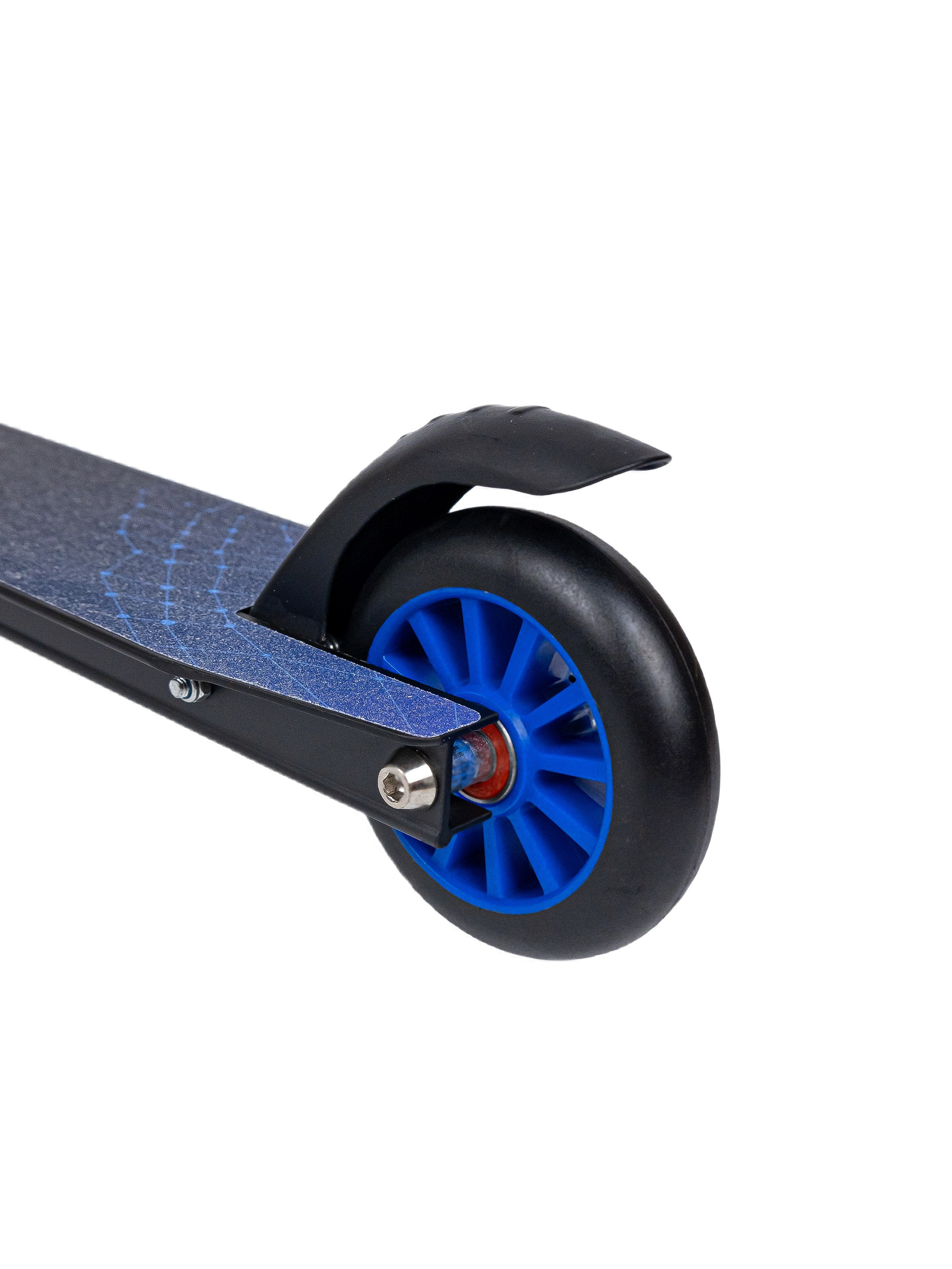 Предметная съёмка самокатов. Предметный фотограф в Симферополе Антон Катунин