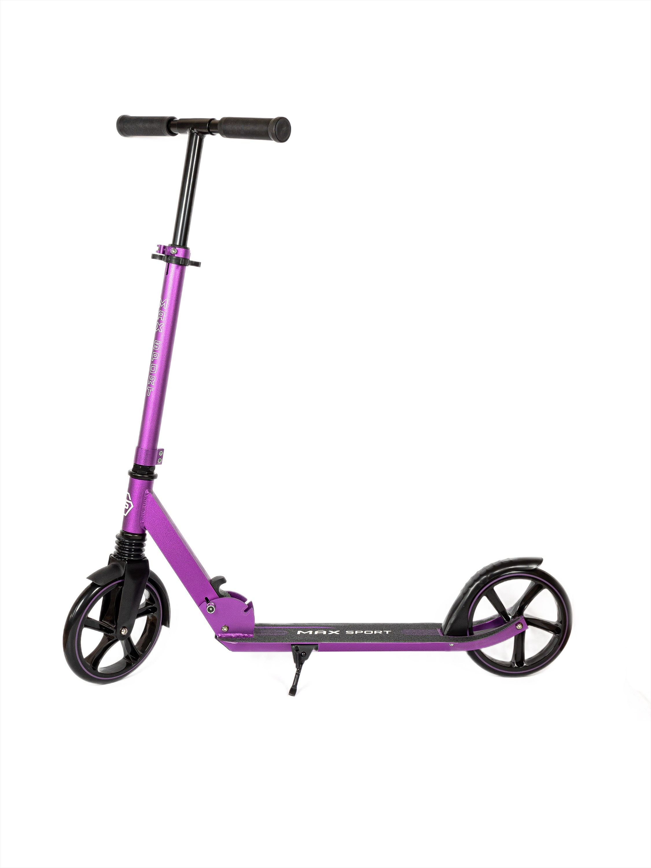 Предметная съёмка самокатов. Предметный фотограф в Симферополе Антон Катунин