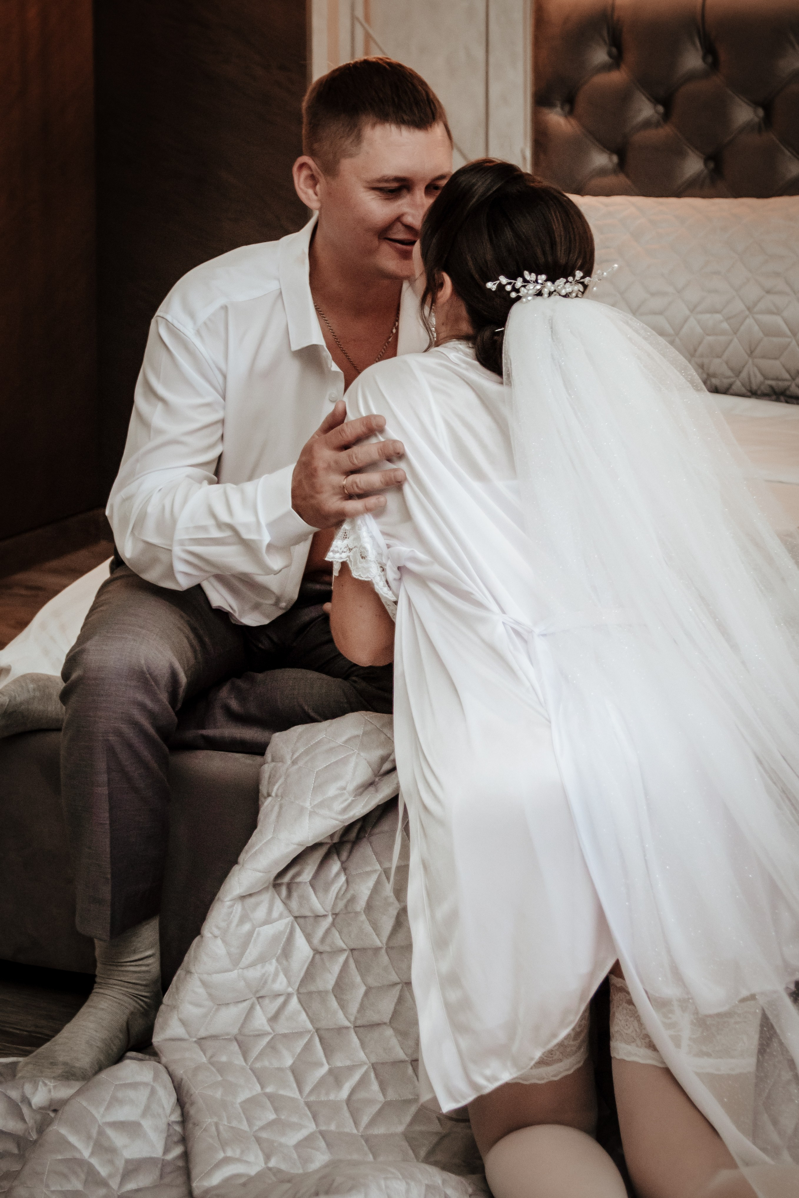 Фотографы. Организатор праздников. Ведущая Марина Гребенникова