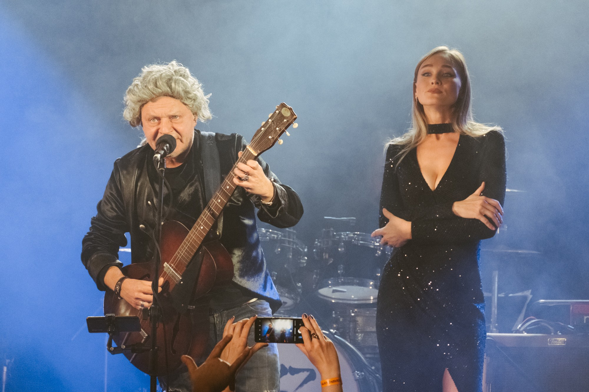 Оргия Праведников — «Раритеты». Семейный и детский фотограф в Москве Светлана Потемкина