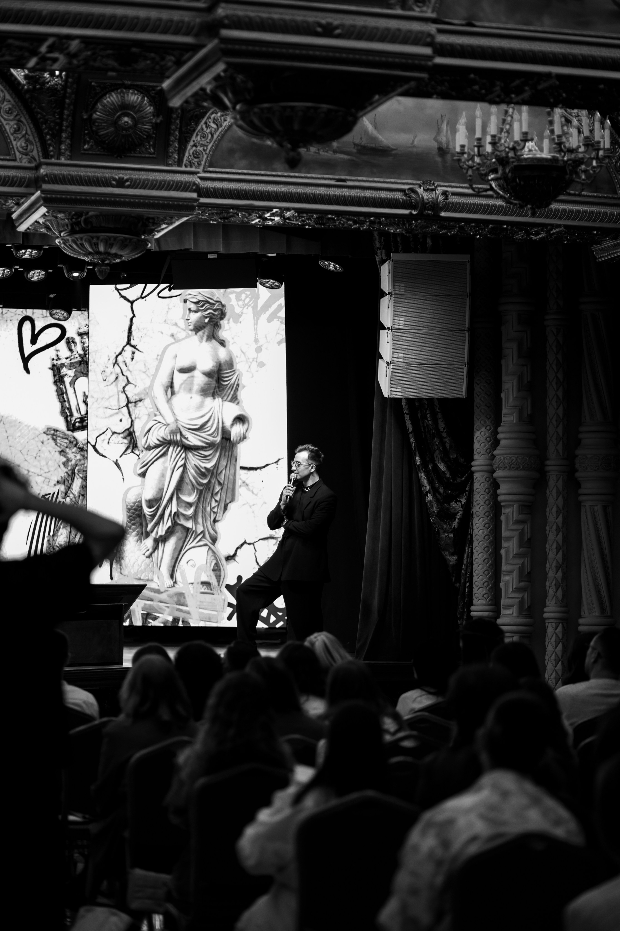 Ивенторы 2023. Фотограф Екатеринбург