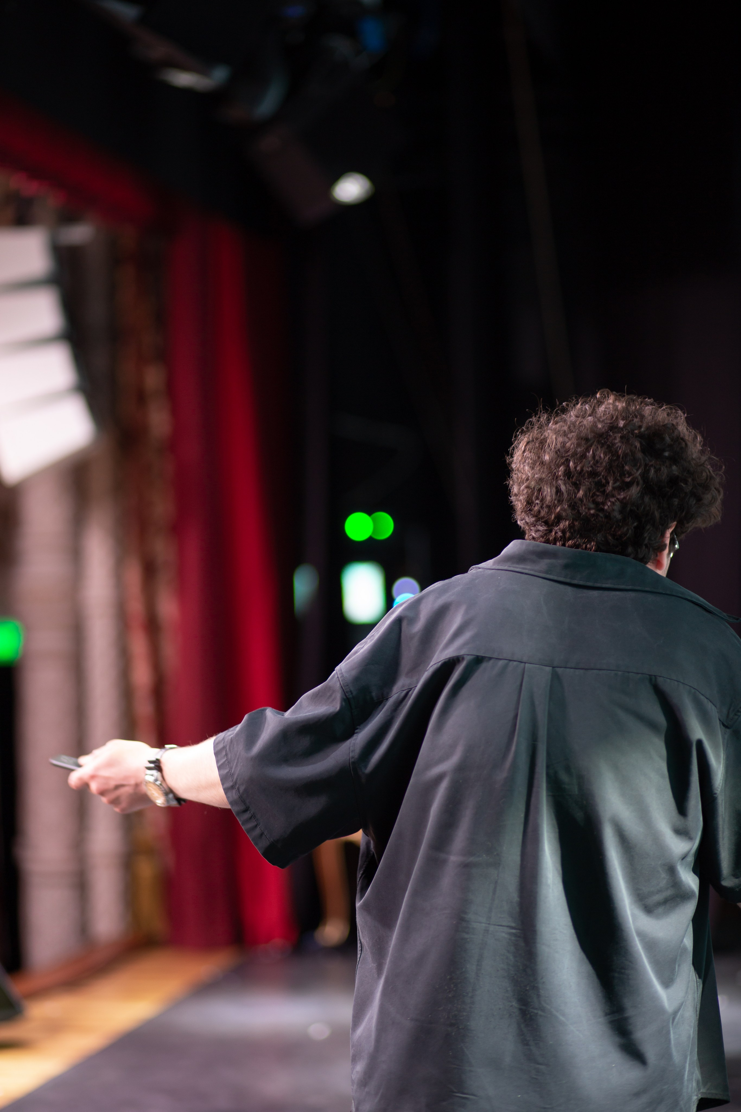 Ивенторы 2023. Фотограф Екатеринбург