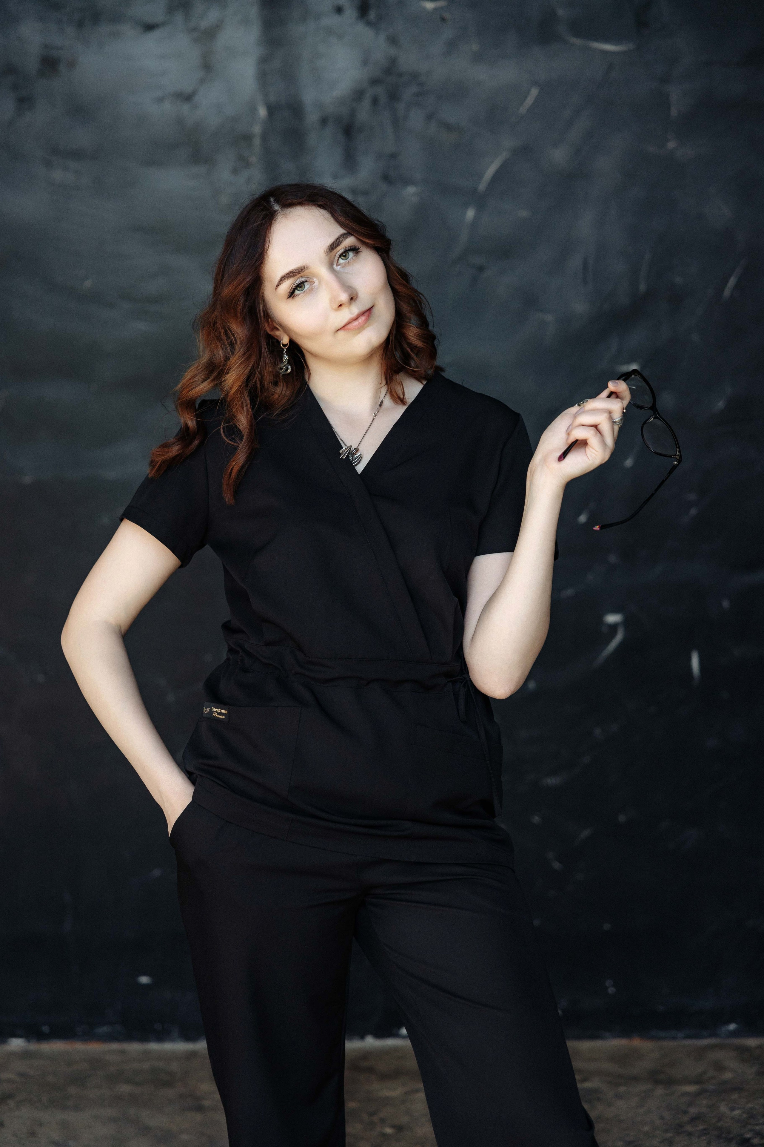 ПИМУ 2025. Алексей Шаров — свадебный и репортажный фотограф в Нижнем Новгороде