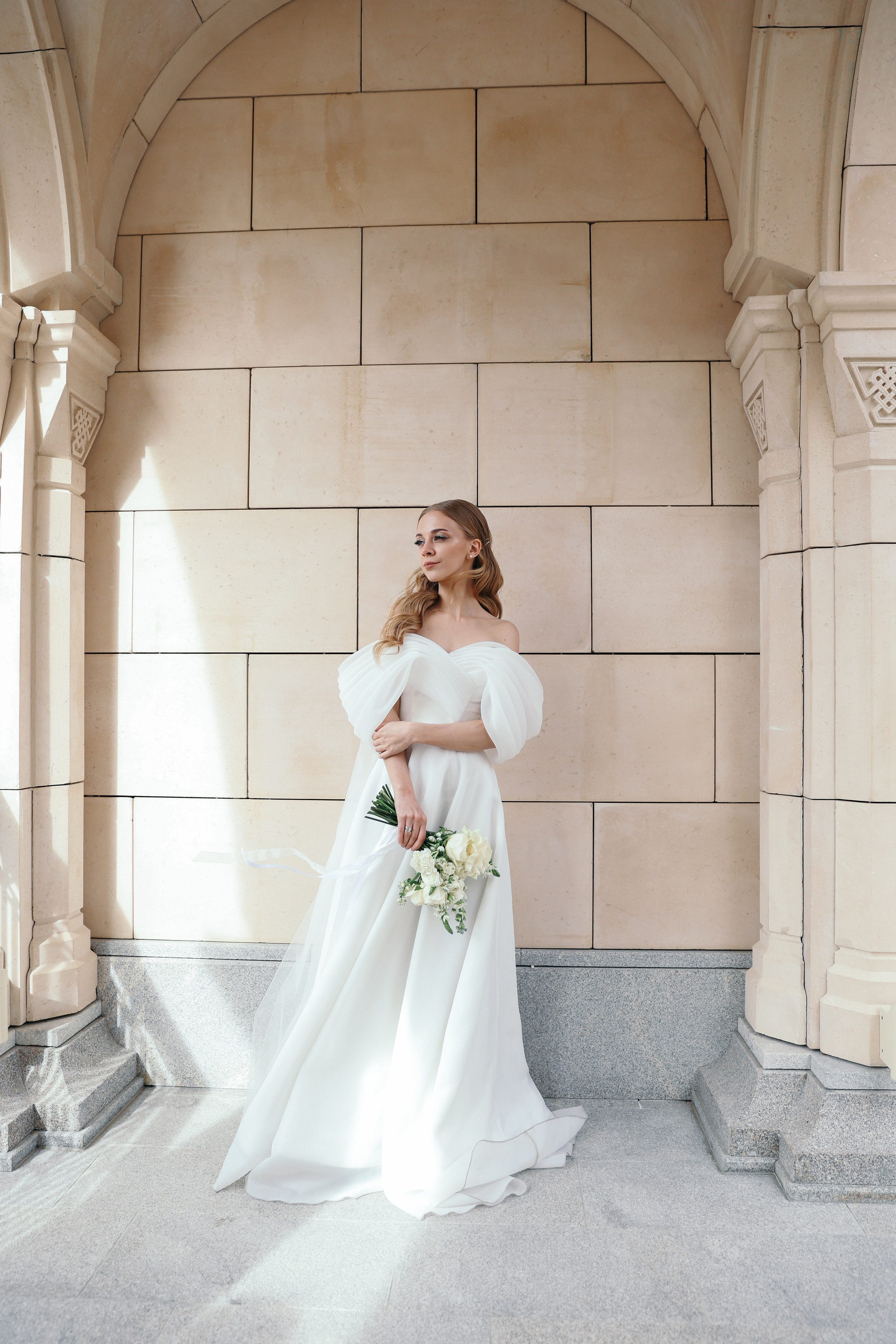 Анонс свадьба Семён и Валерия. Свадебный и семейный фотограф в Севастополе и Крыму Анастасия Сураева