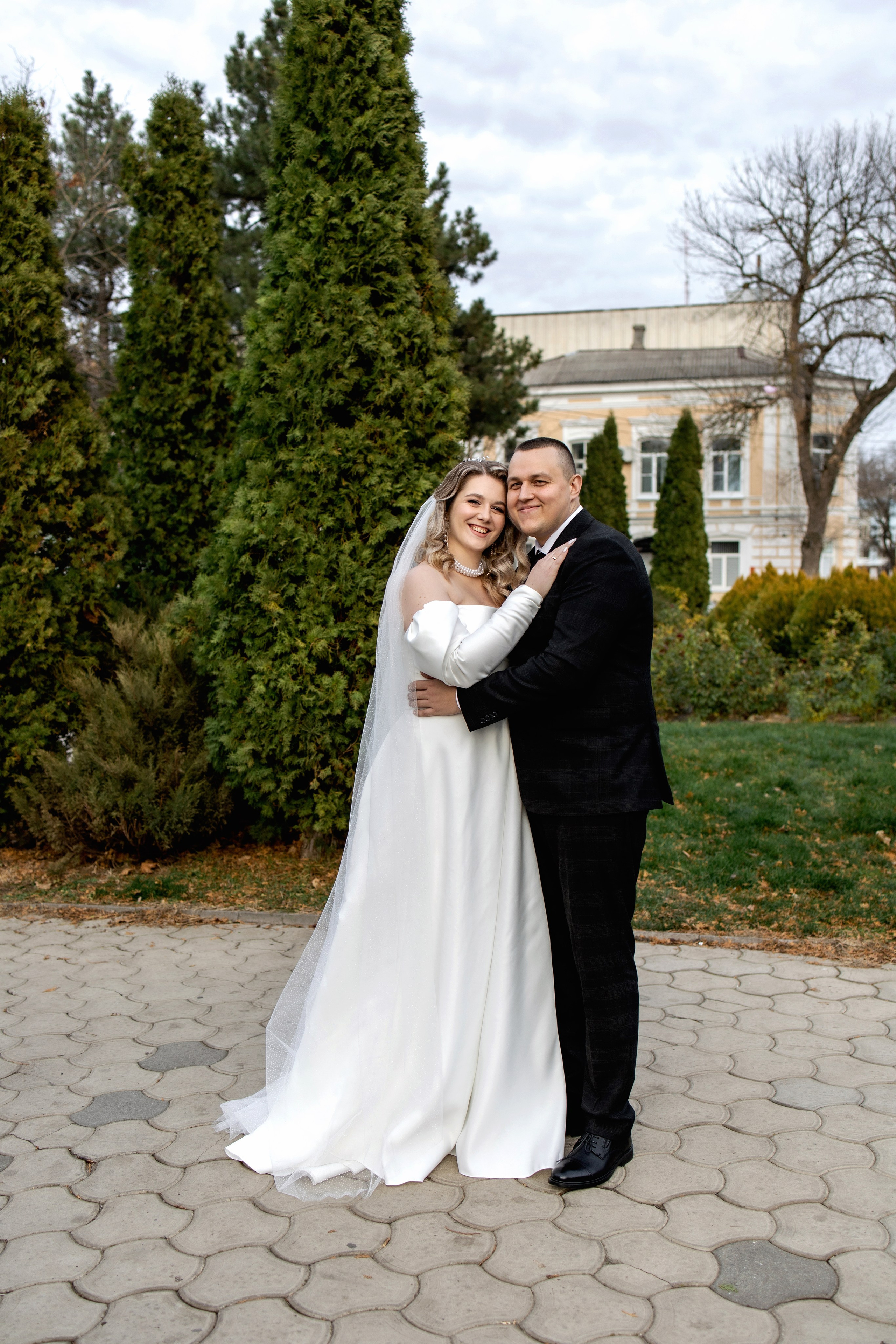 Фотограф Надежда Лукьянова