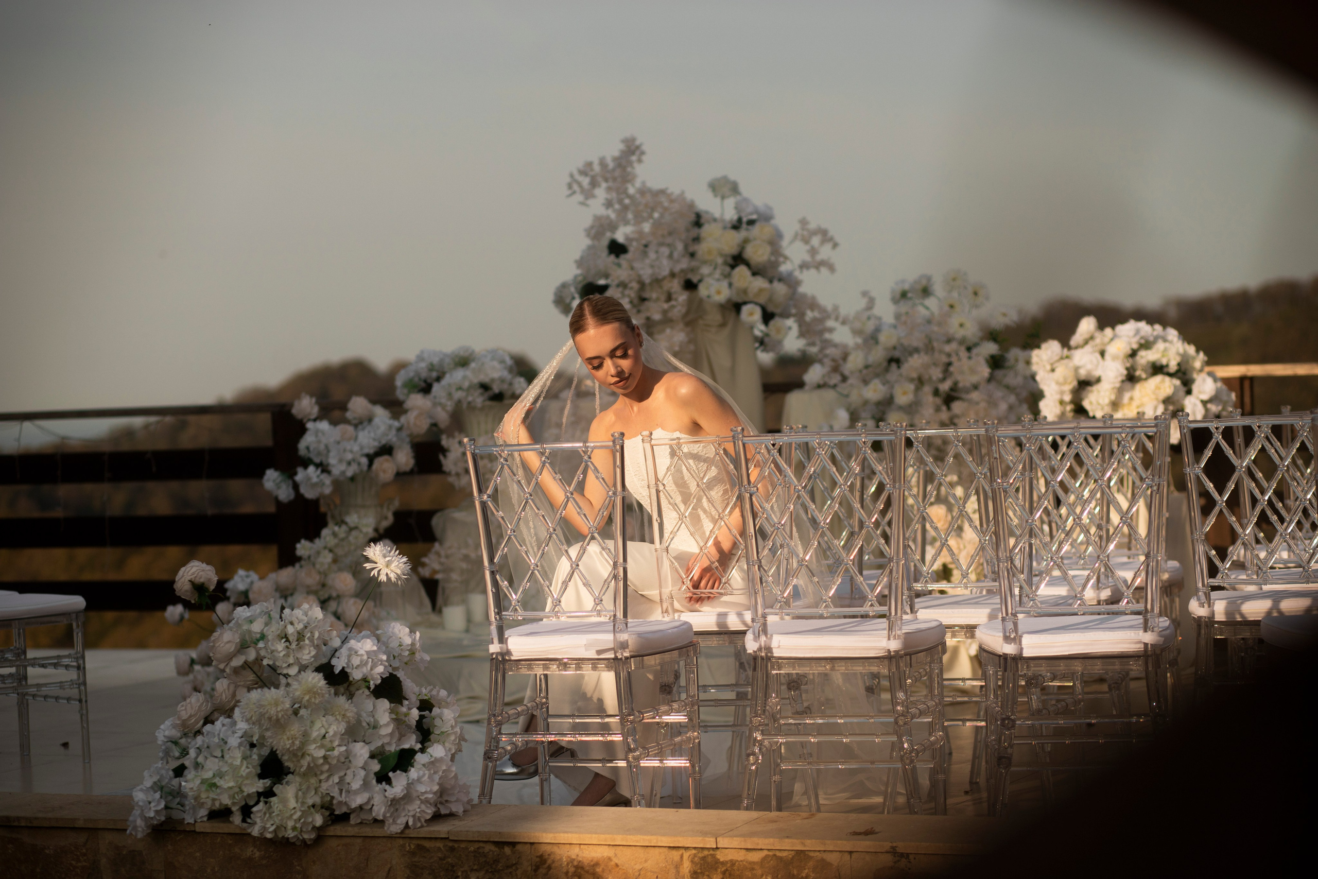 KAREN & EKATERINA. Свадебный и семейный фотограф в Сочи Анастасия Мальцева