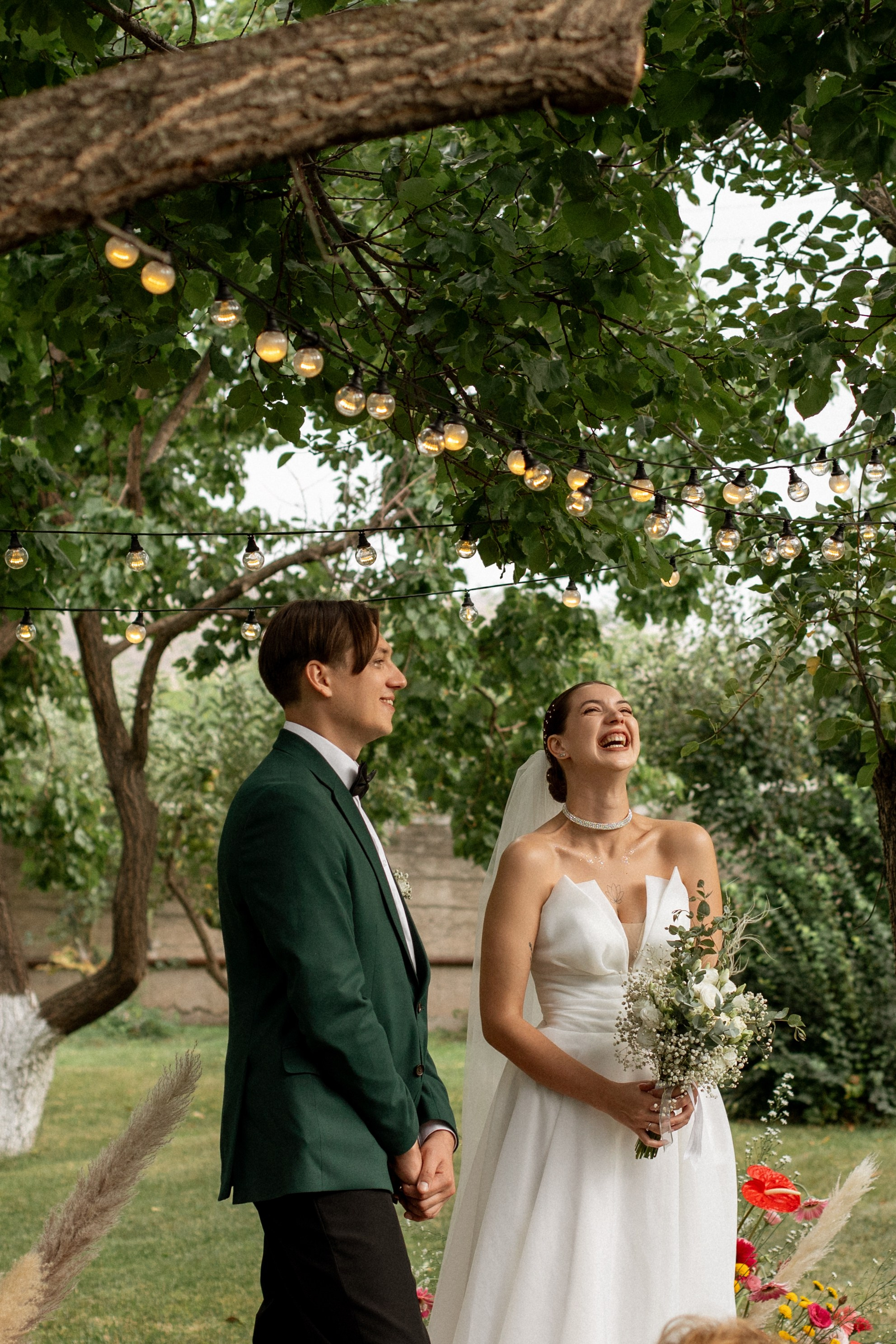 Натали и Влад (Армения🇦🇲). Фотограф Кожевникова Виктория