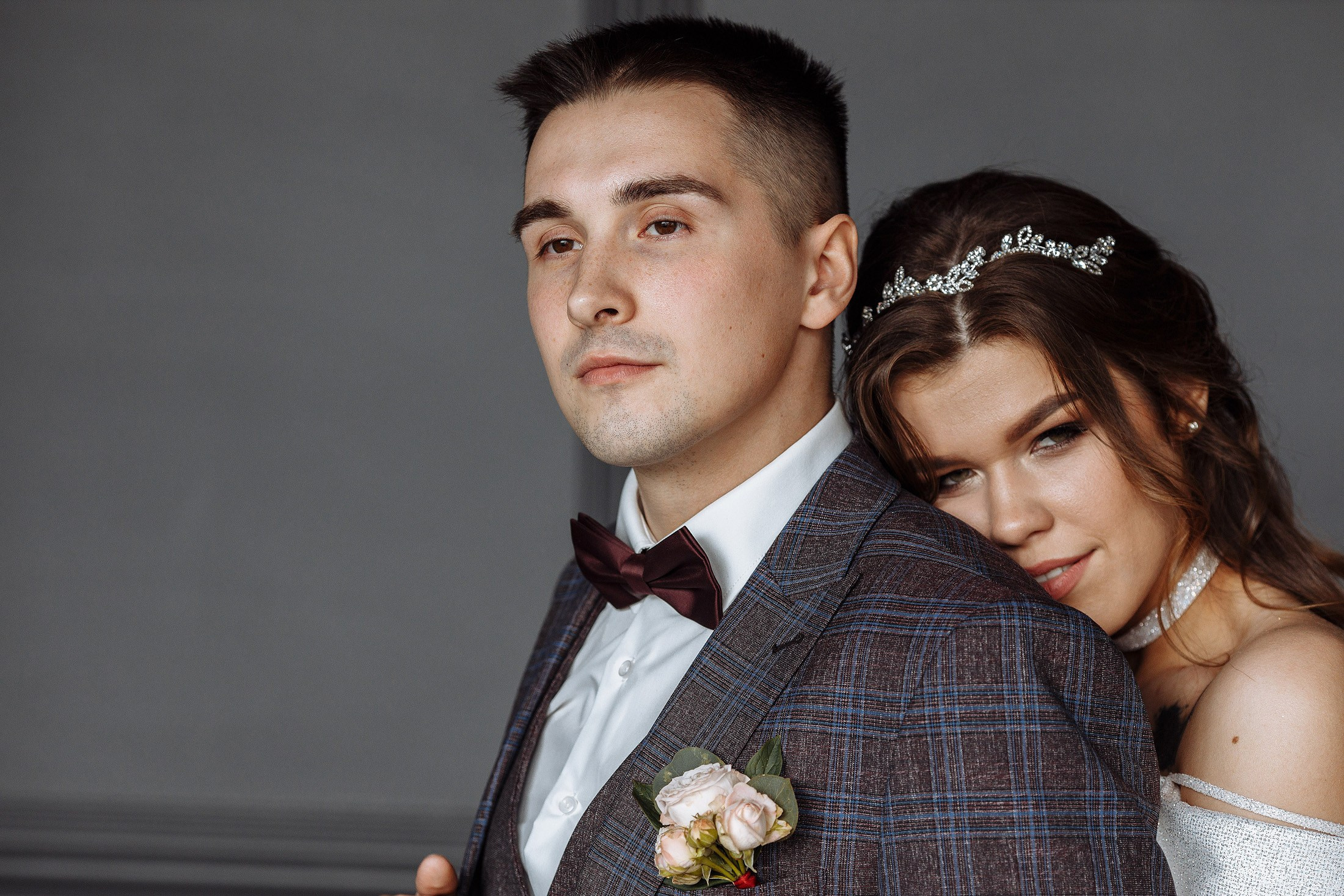 фотограф Екатеринбург 2024