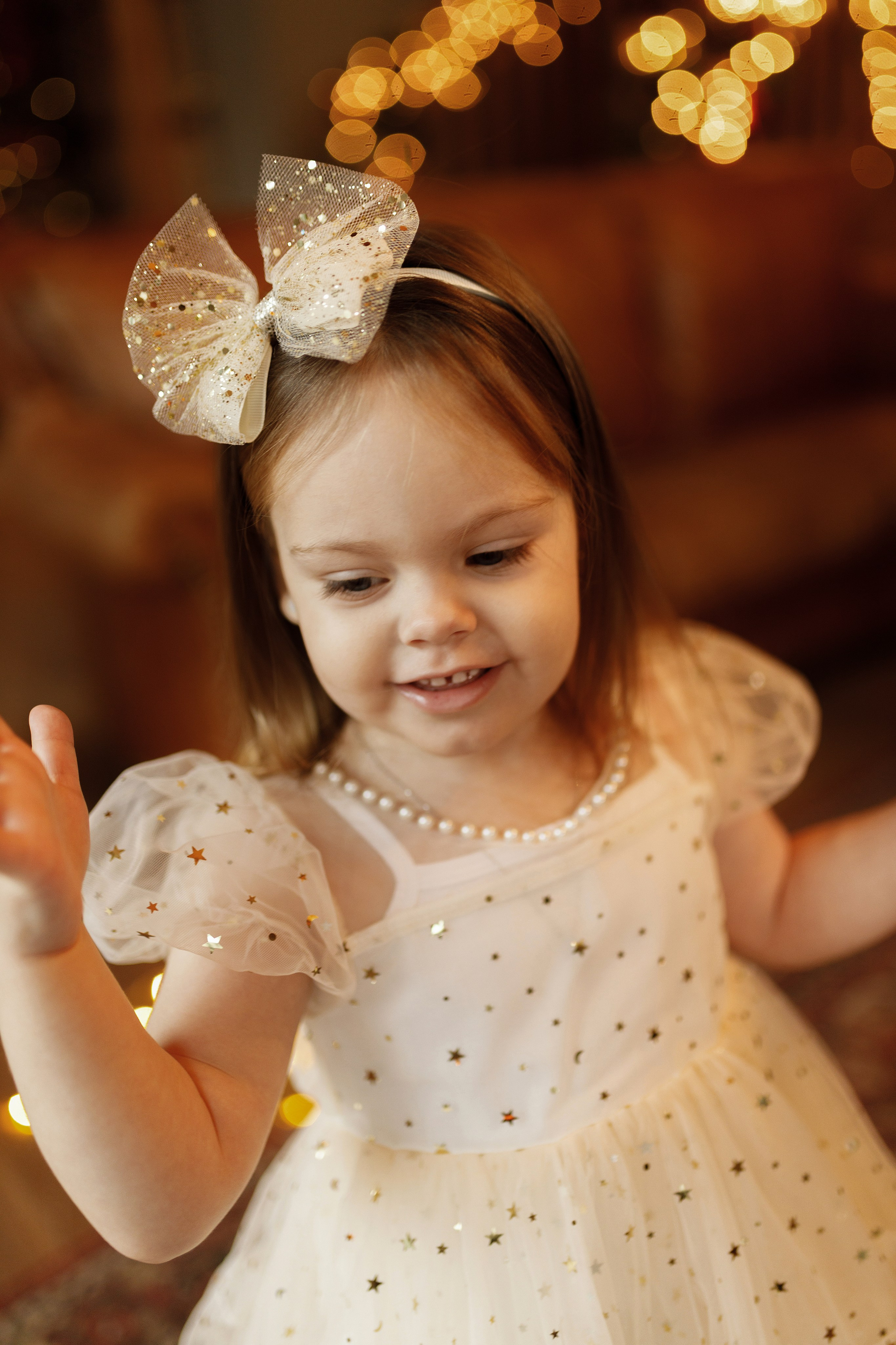 № 14. Фотограф в Москве Юлия Хамзина