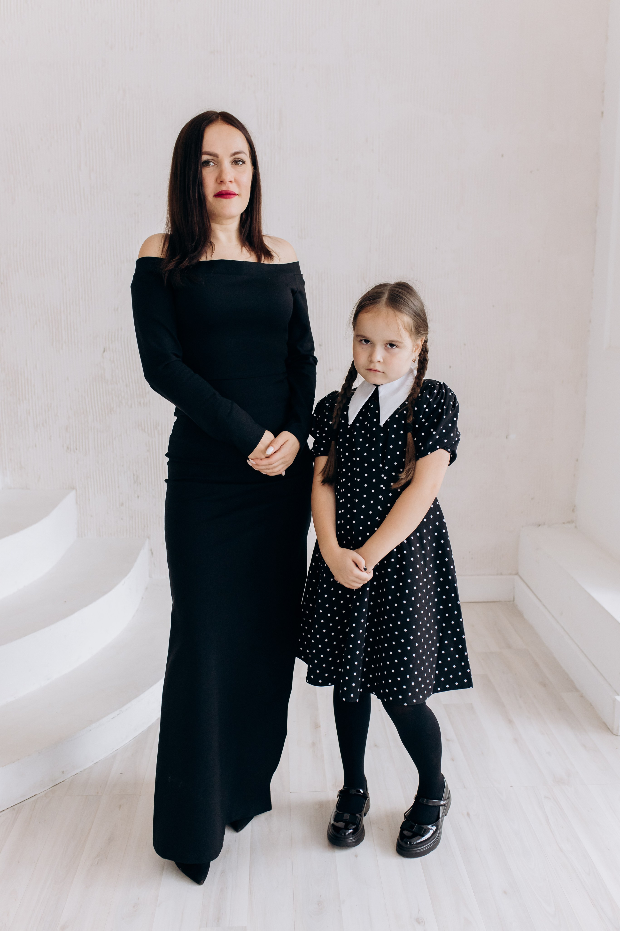 Семейные съемки. Ваш универсальный фотограф Евгения Дунаевская