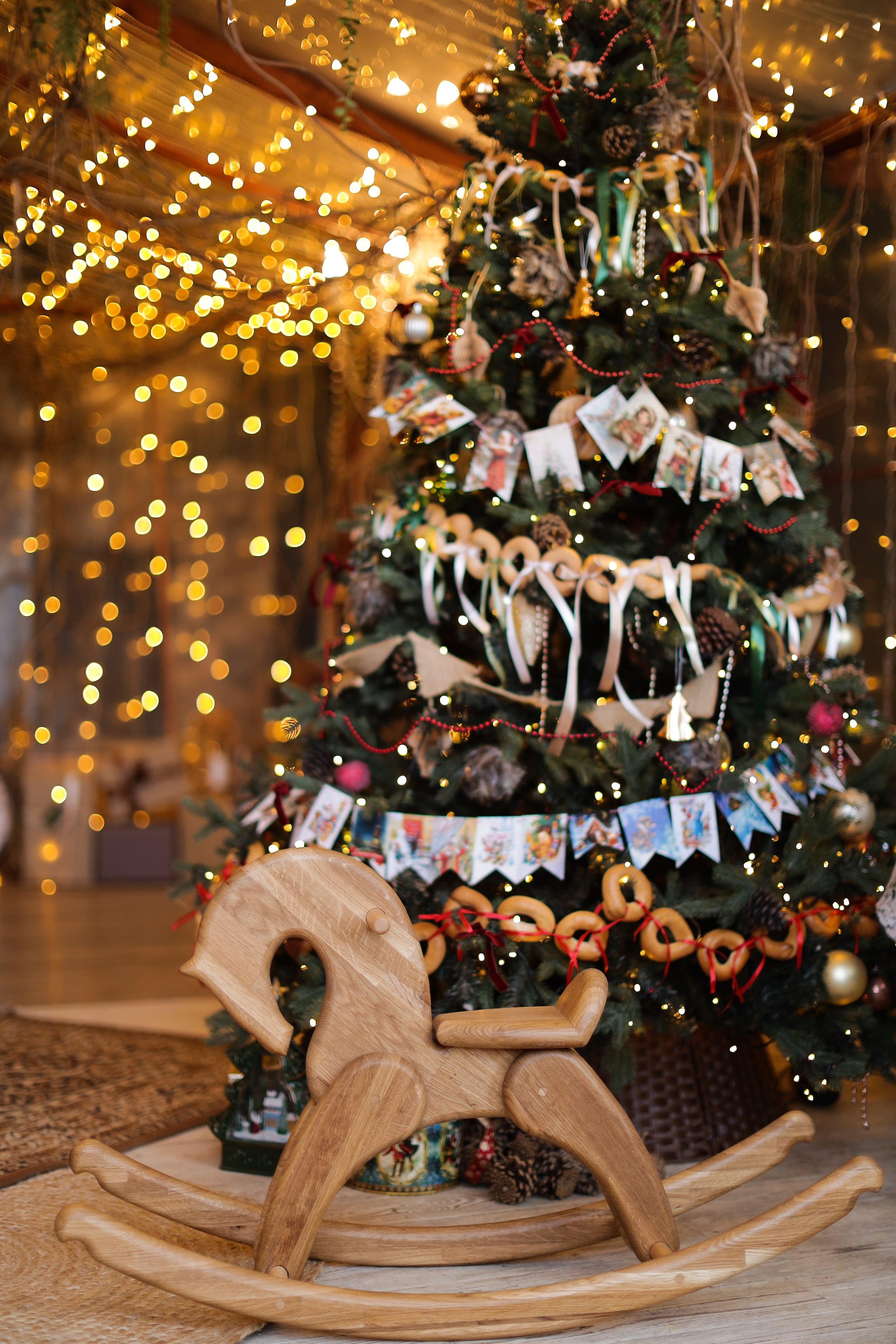 Фотостудия «Роял» зал Теплица. Свадебный фотограф в Ростове Александра Груздева