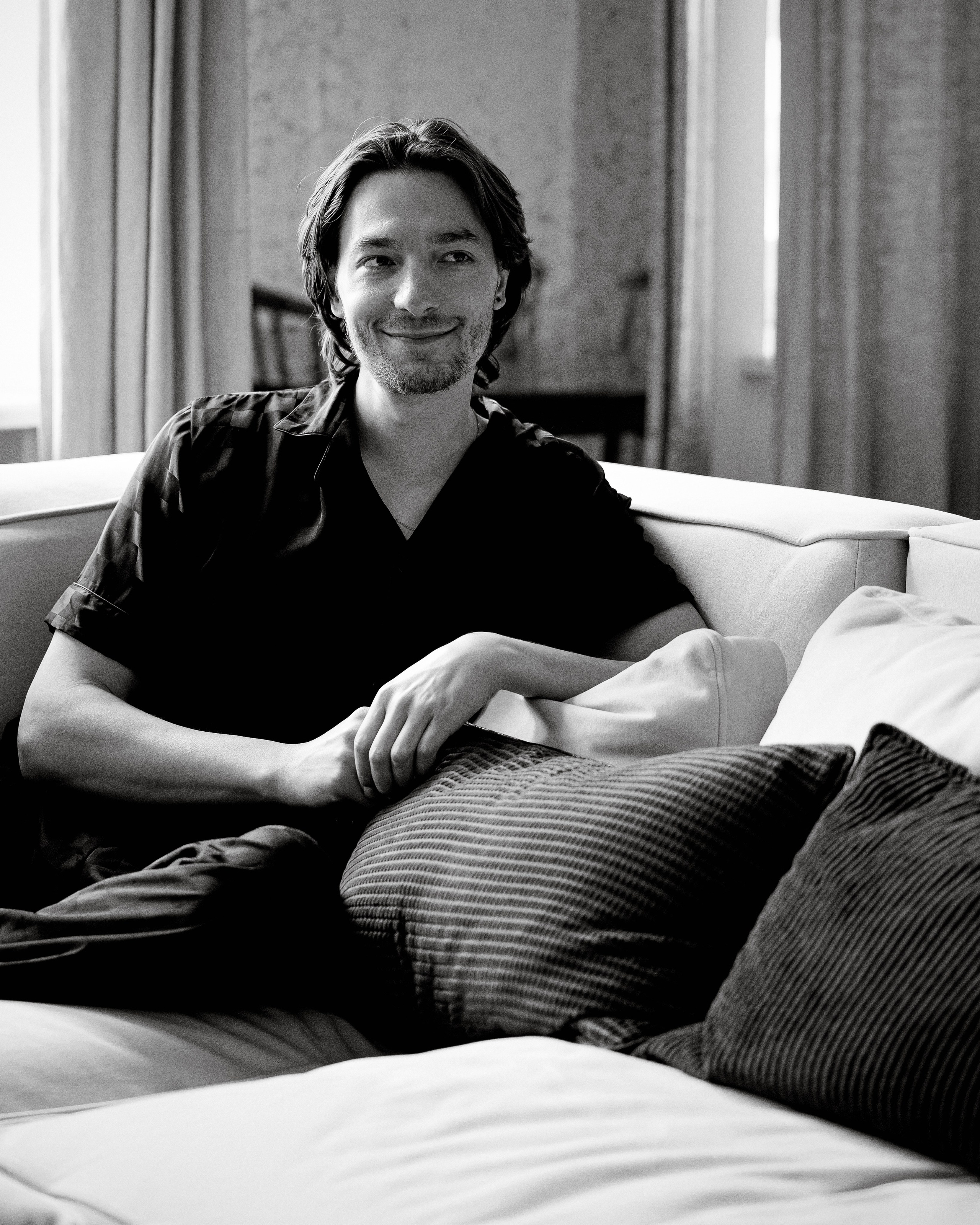 Прикосновение вечности. Свадебный фотограф в Москве | Профессиональный фотограф | Выгодные цены на услуги