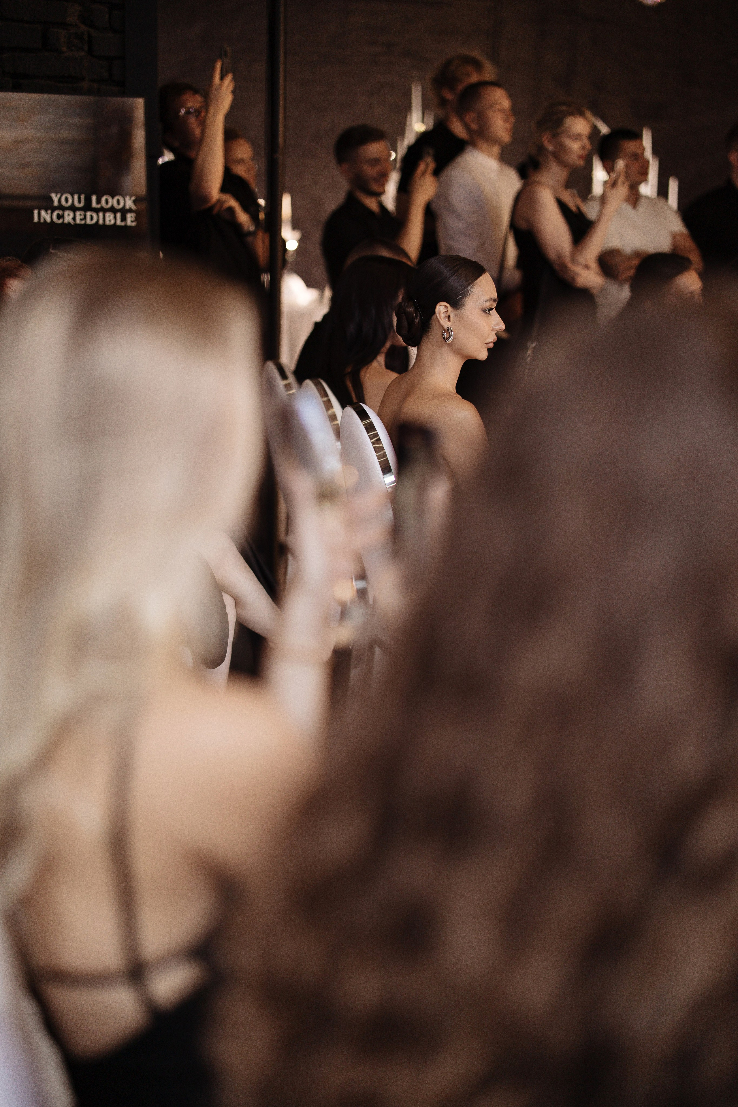 Candles. Свадебный фотограф в Москве | Профессиональный фотограф | Выгодные цены на услуги