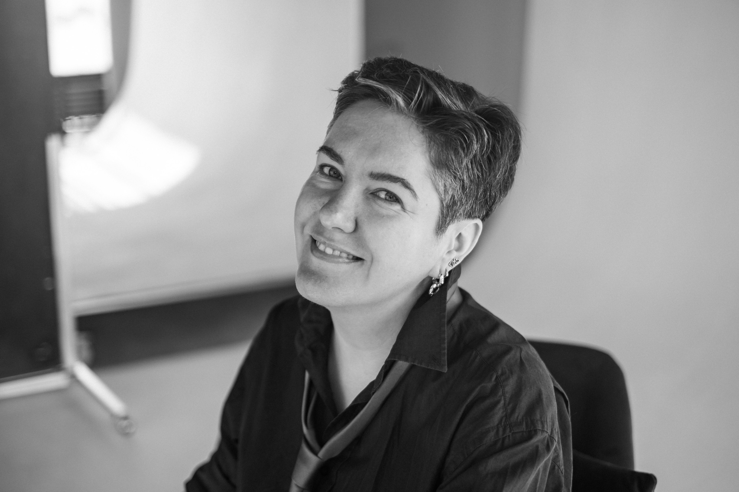 Свобода БЫТЬ СОБОЙ. Ирина Черных/Екатеринбурге