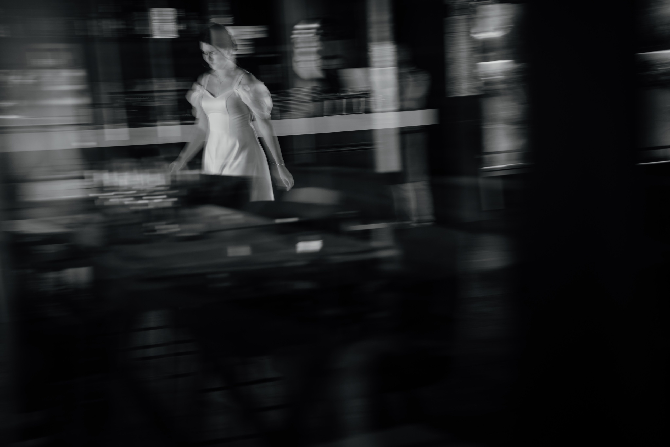 Your Montenegro Destination Wedding Photographer. Photographer in Montenegro | Фотограф в Черногории