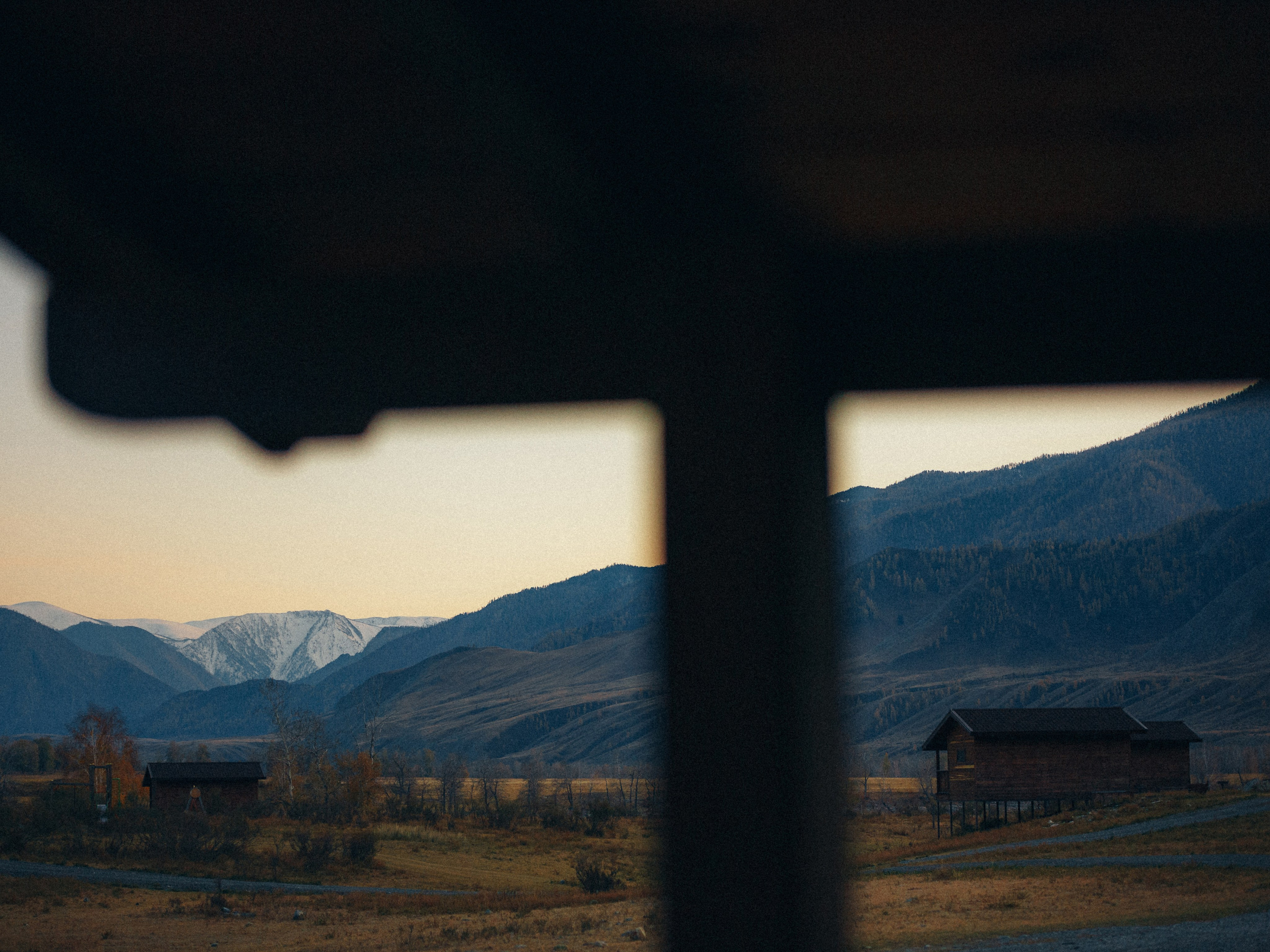 Путешествия. Профессиональный фотограф Виктор Гагарин — Промышленная, Event, Портретная, Репортажная съемка в Новокузнецке, Кемерово, Новосибирске