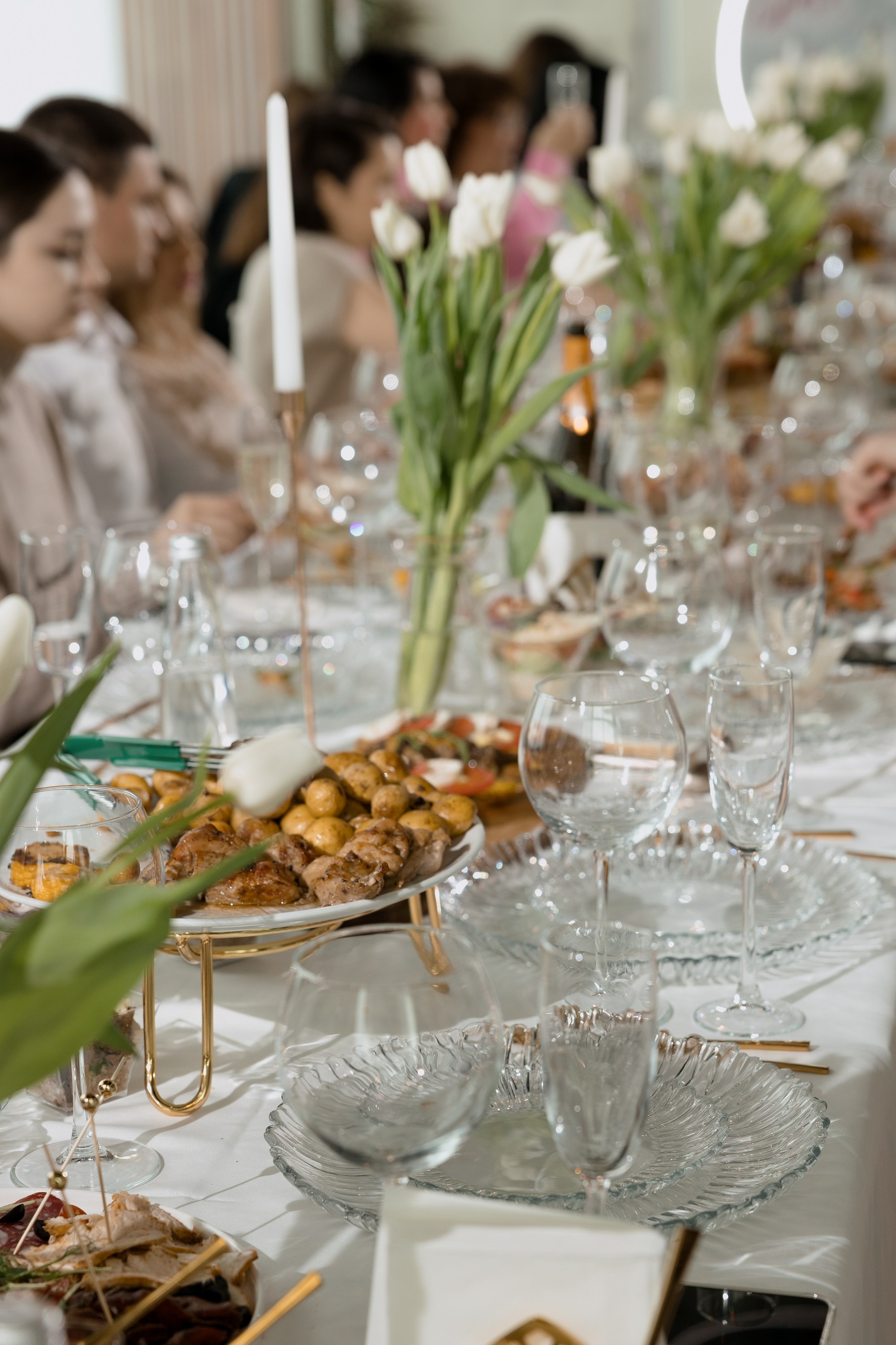 Гендер-пати. Миленина Юлия Свадебный и семейный фотограф в Краснодаре
