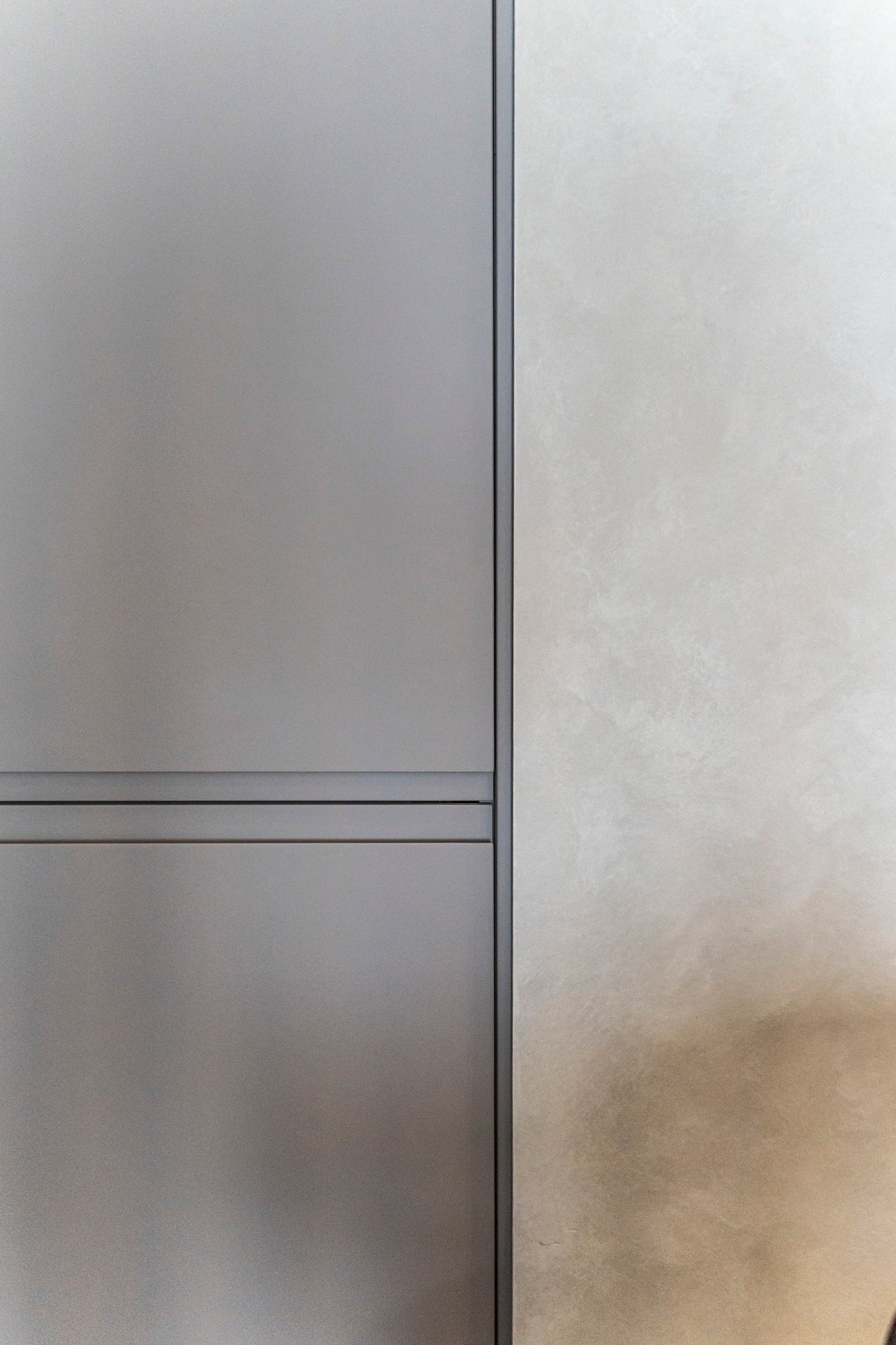 ЖК «Альфа»_95 м². Интерьерный фотограф в Крыму