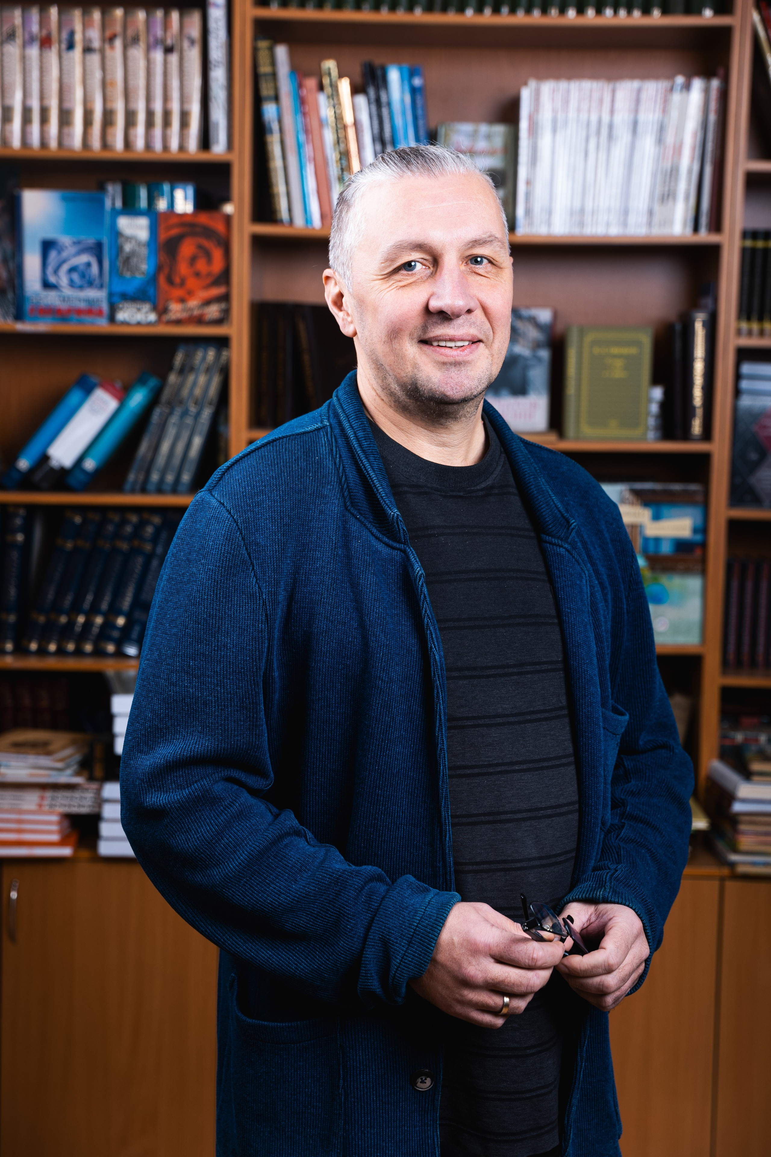 Школы. All In Media — фотосъёмка и видеопродакшн